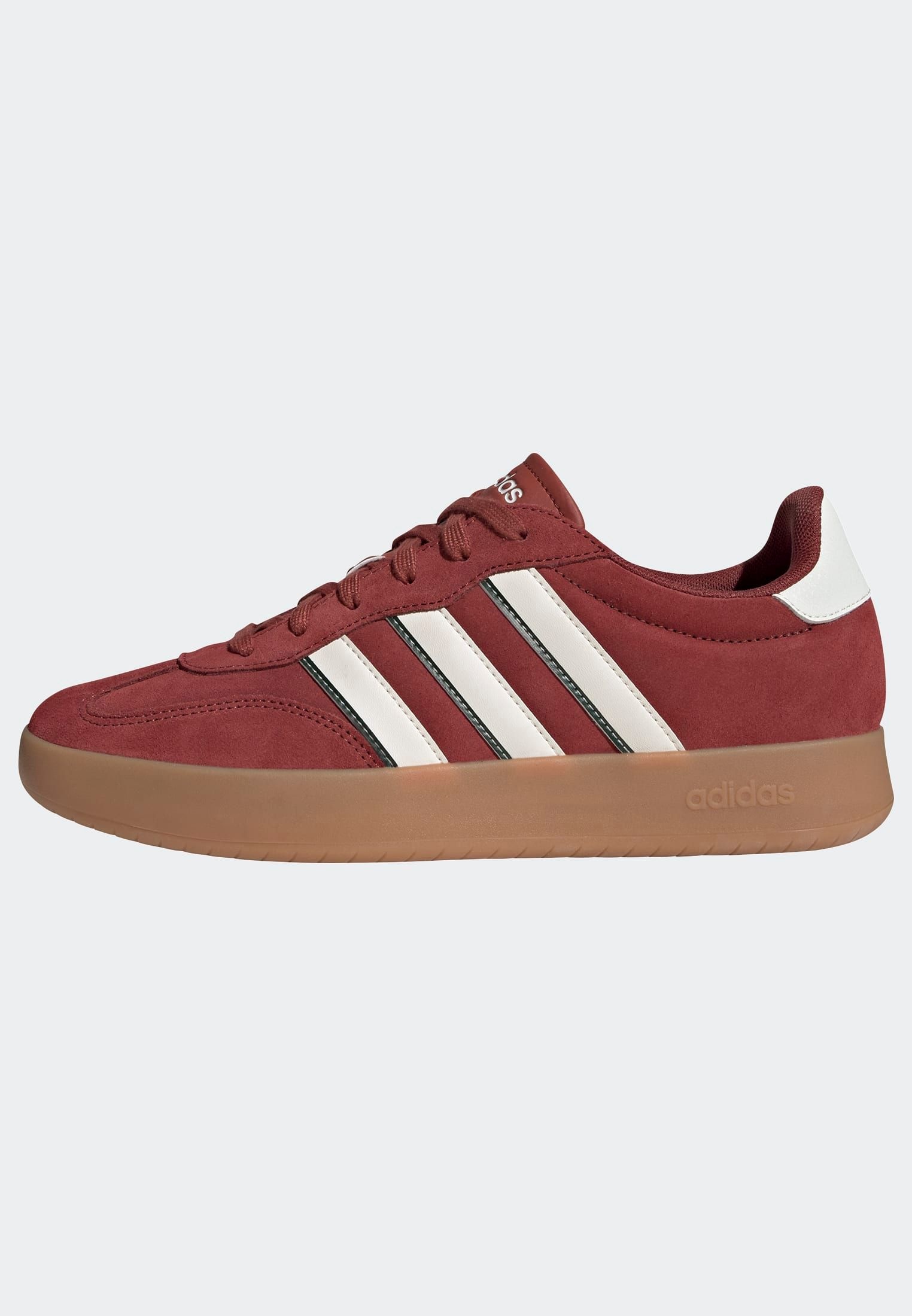 adidas Sportswear Sneaker »BARREDA«