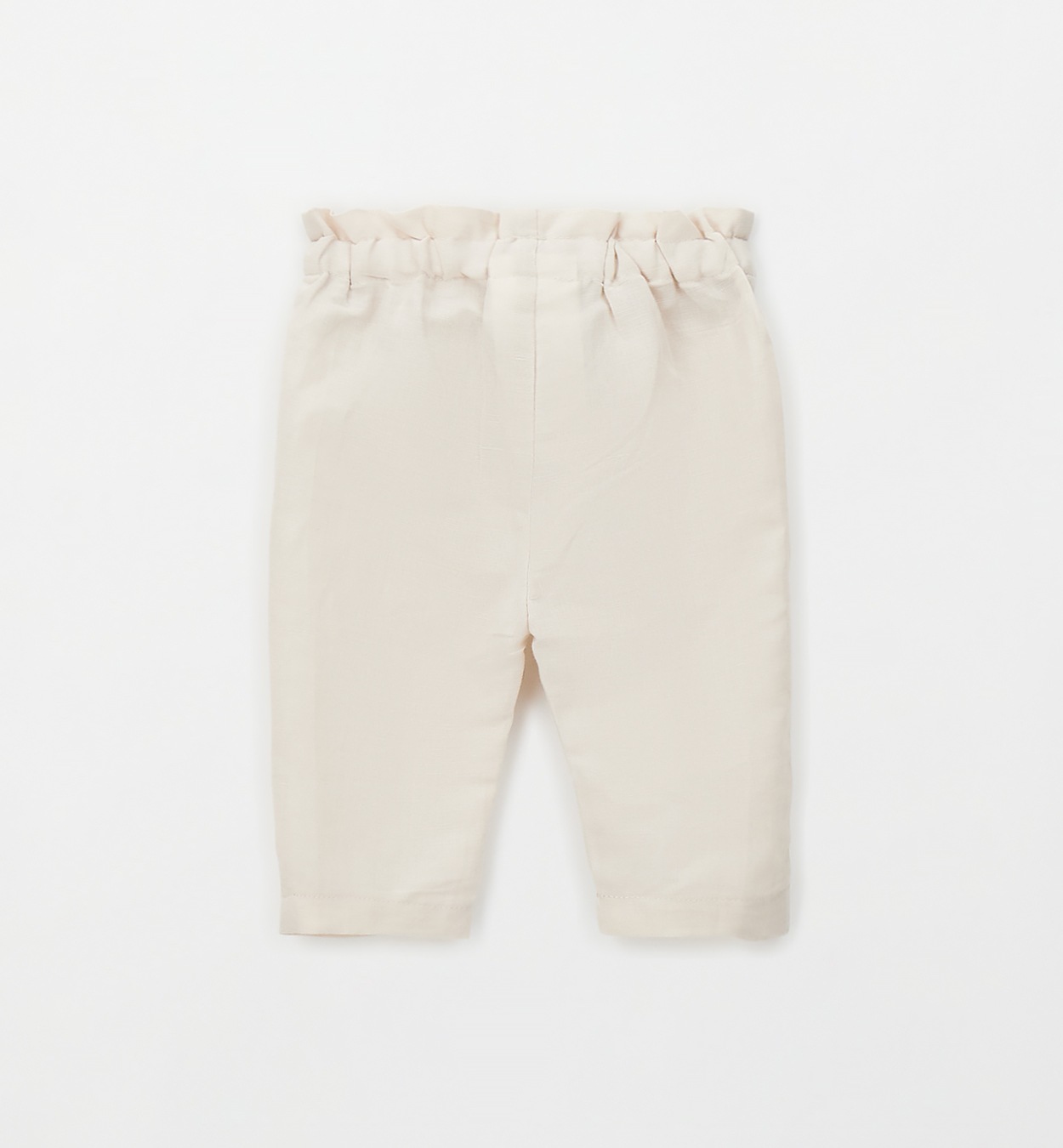 iDo Outdoorhose »BABY GIRL TROUSERS«