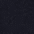 navy dark blue