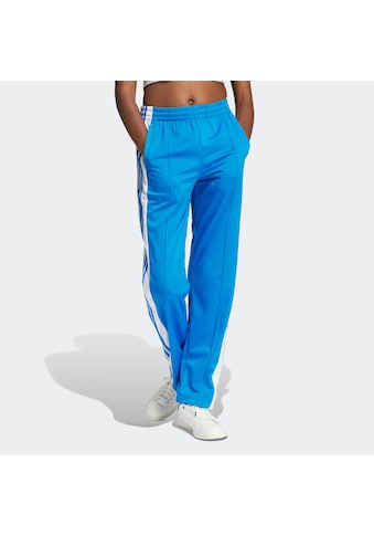 Sporthose »ADIBREAK PANT«, (1 tlg.)