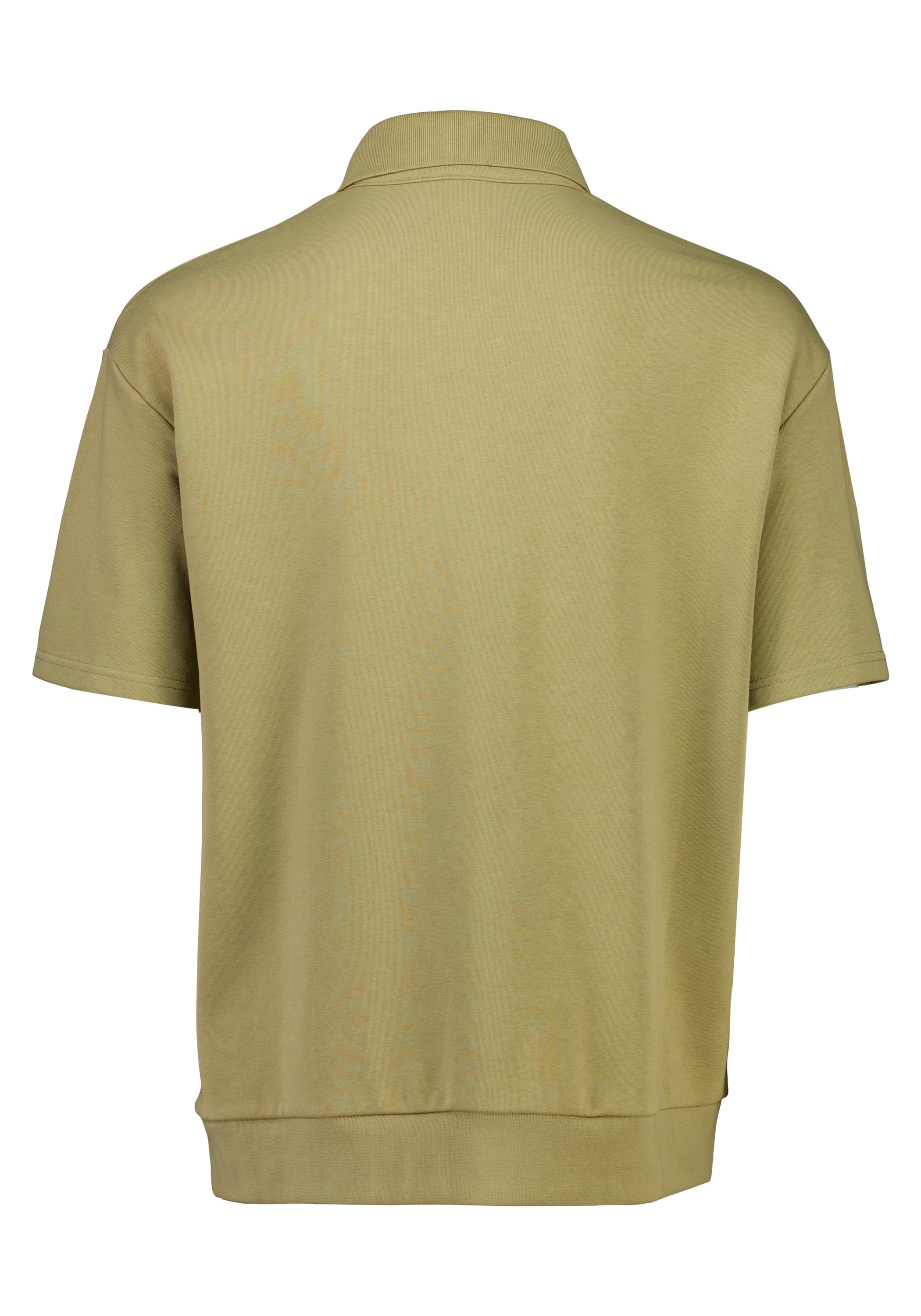 LINDBERGH Poloshirt »Lindbergh Poloshirt«