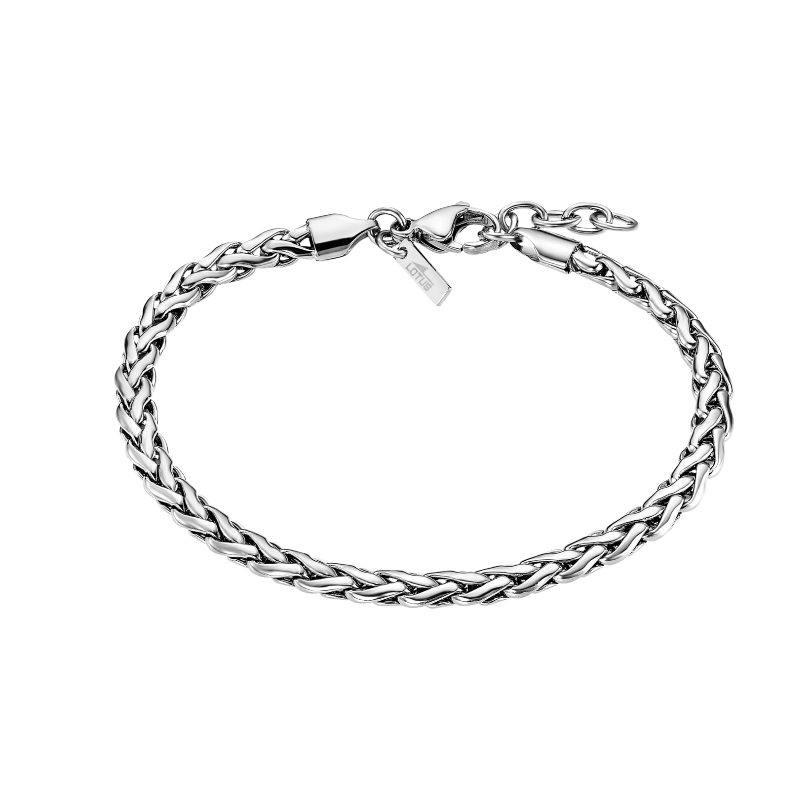 Lotus Armband »Temptation Game«