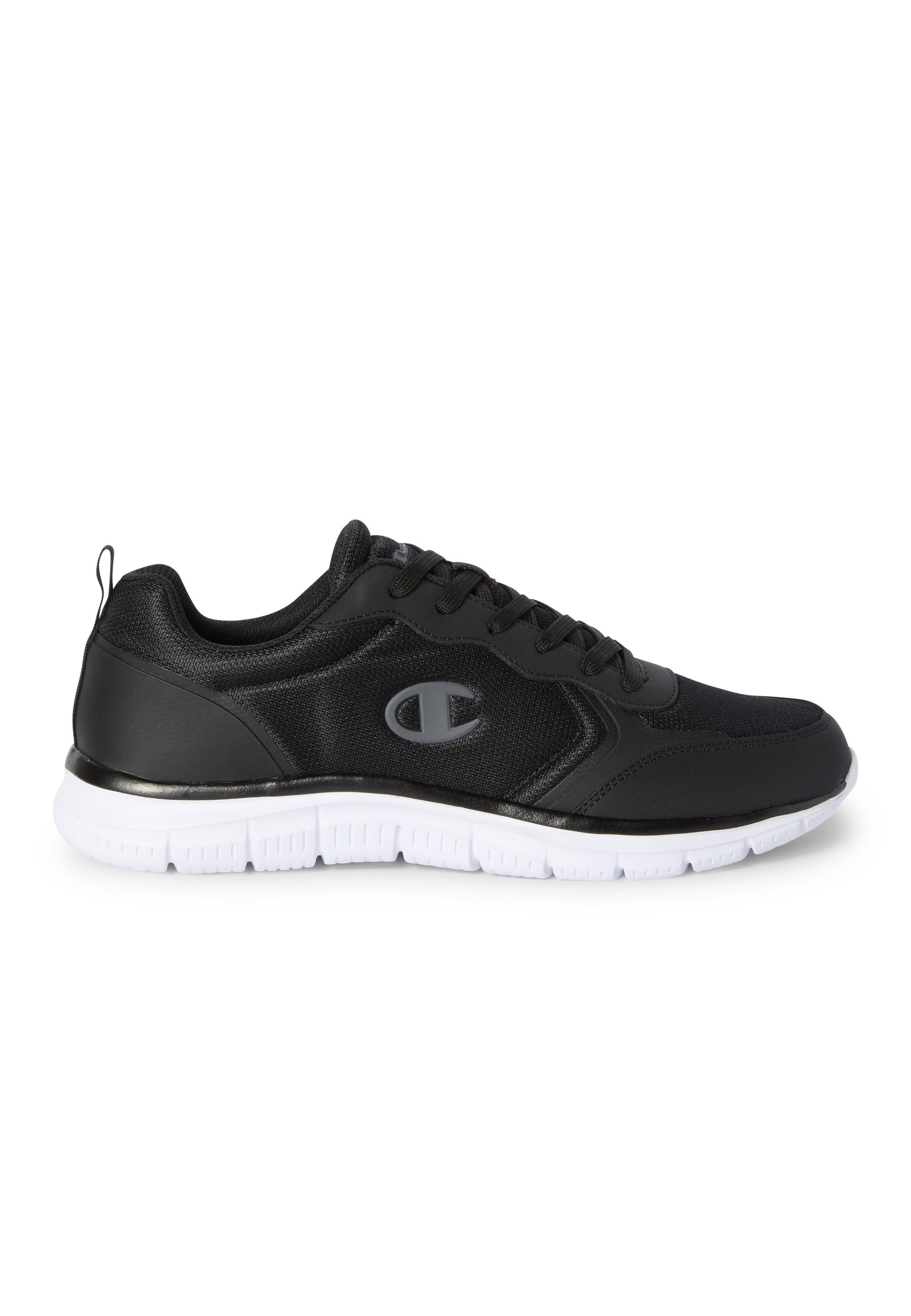 Champion Sneaker "EL45" günstig online kaufen