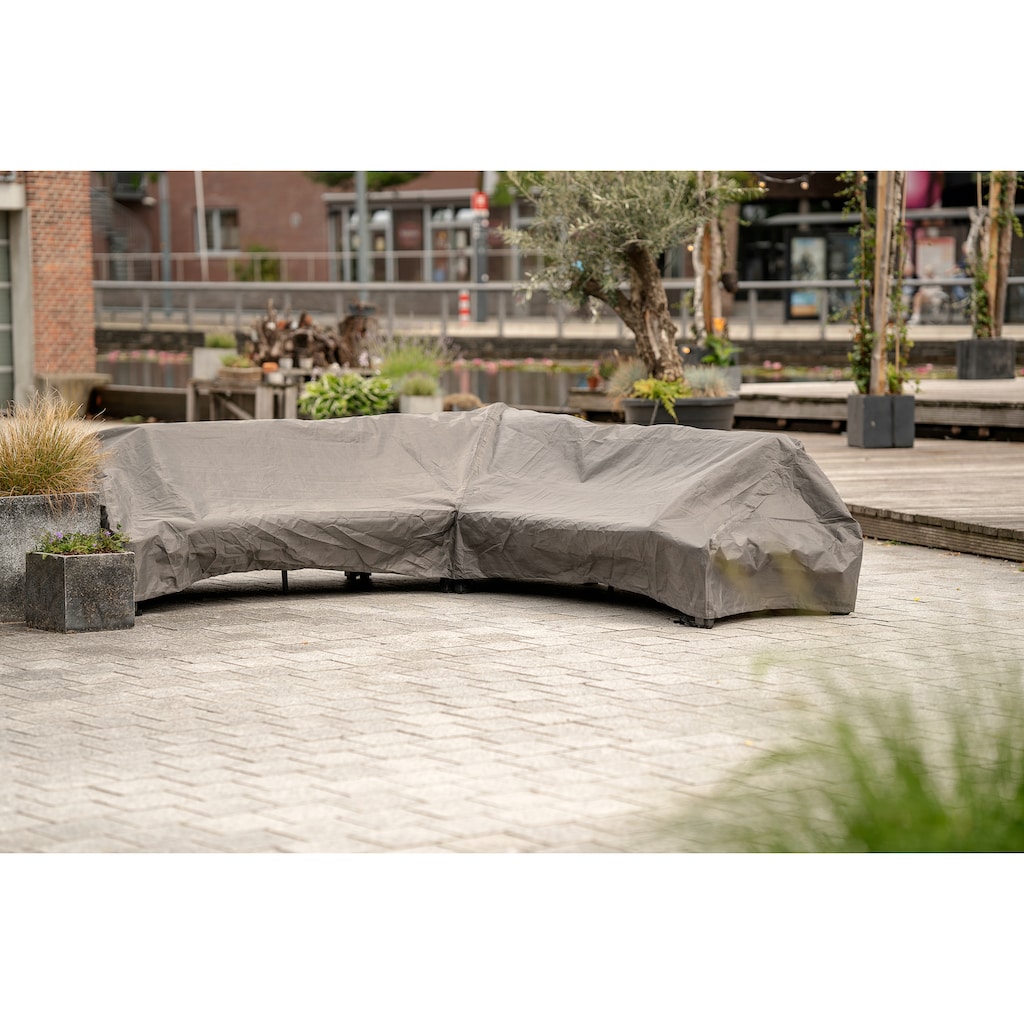 winza outdoor covers Gartenmöbel-Schutzhülle