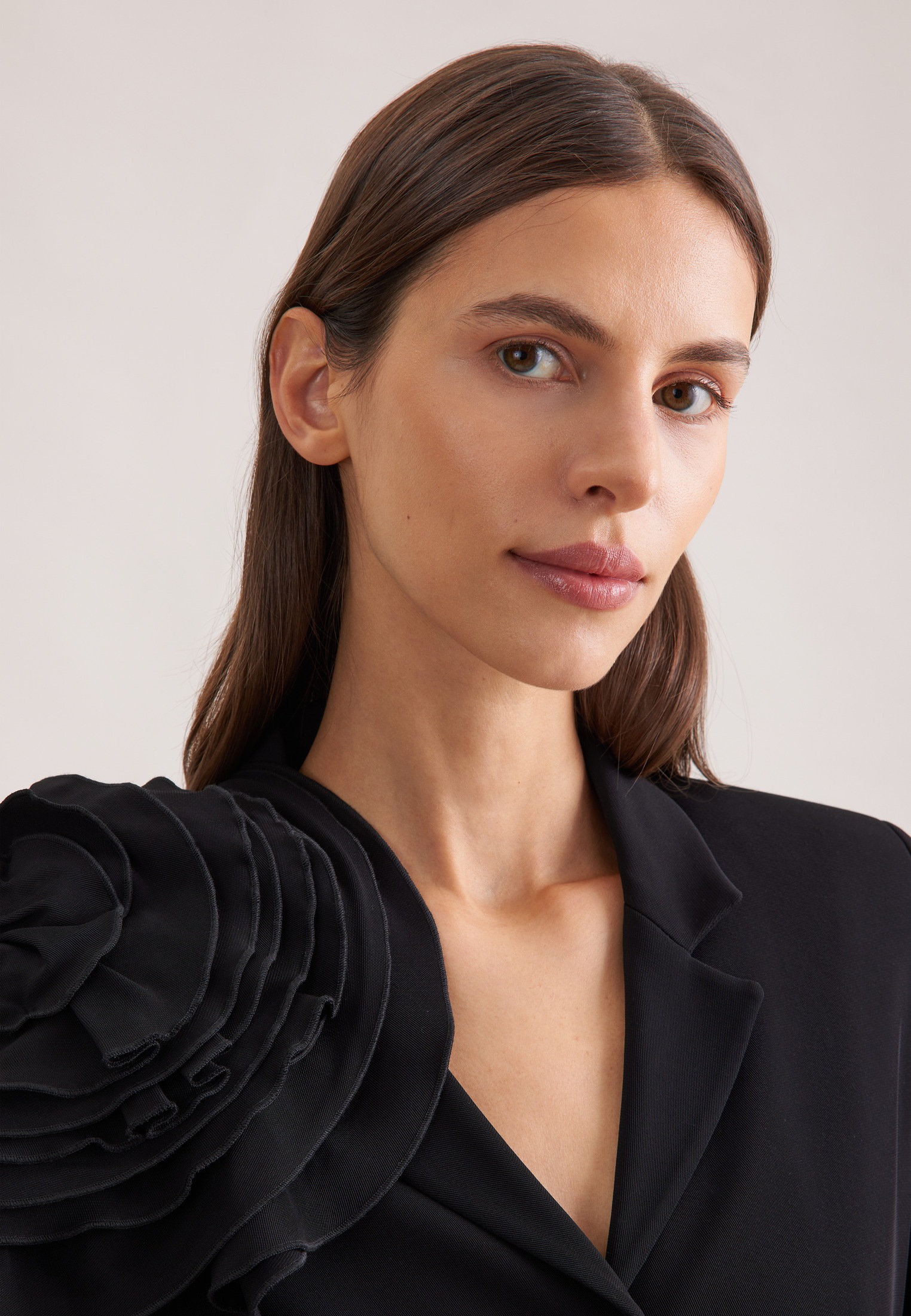 Thumbnail - seidensticker Jackenblazer