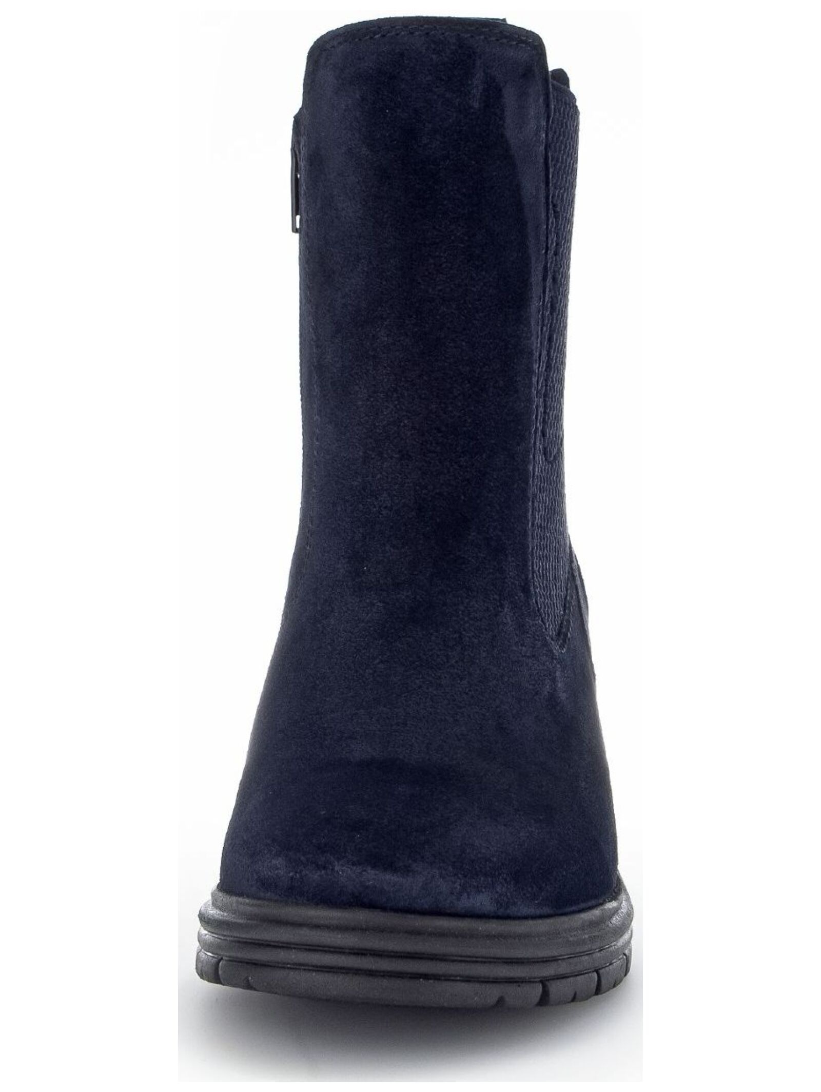 Gabor Comfort Stiefelette »Gabor Comfort Stiefelette Leder«