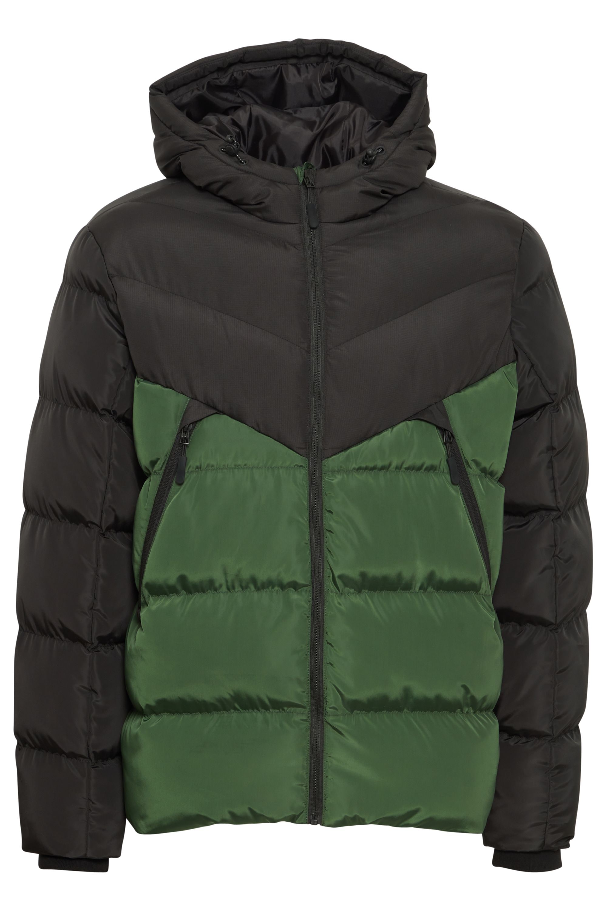 Blend Steppjacke "Steppjacke BHOuterwear"