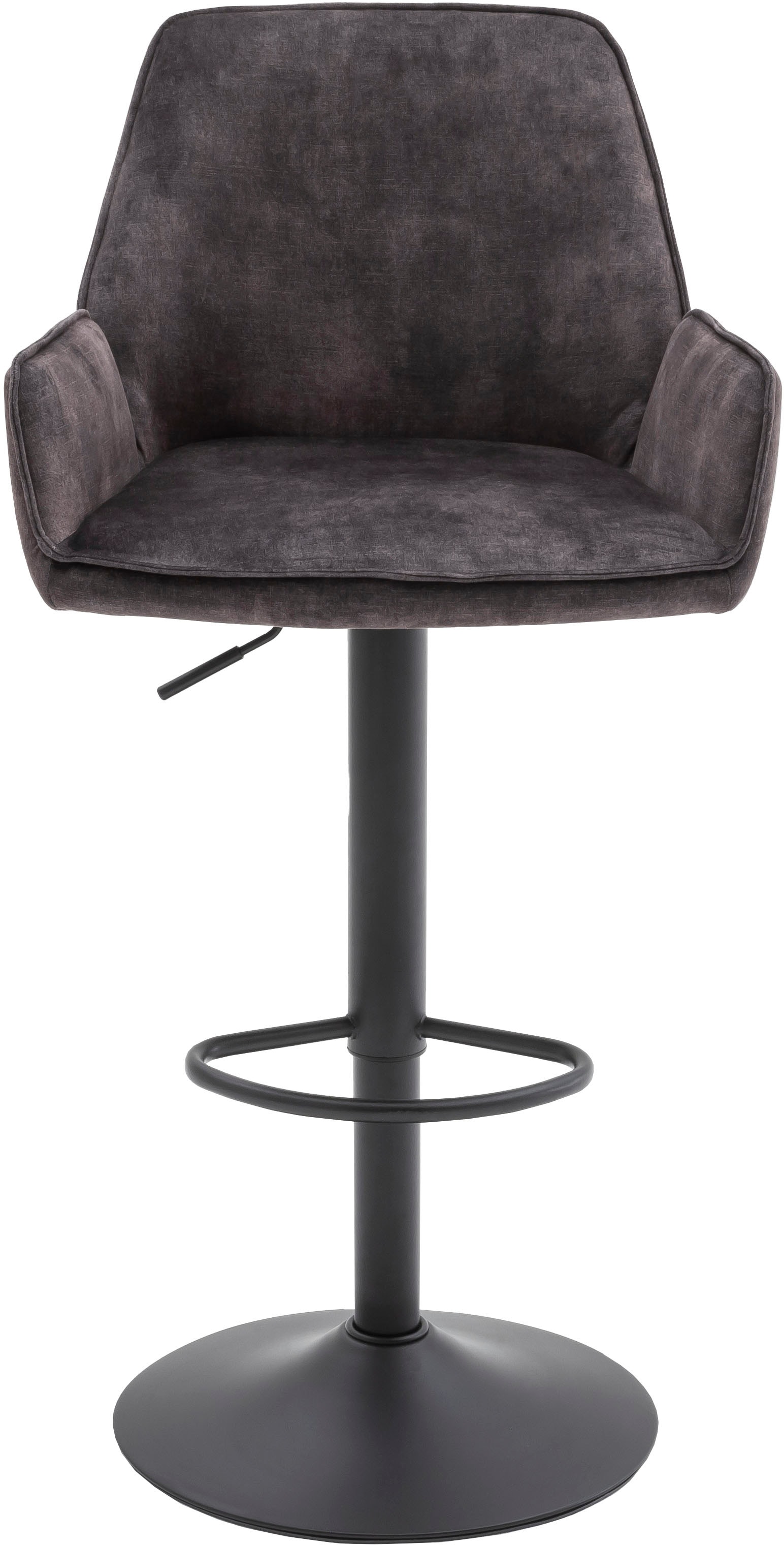 MCA furniture Bistrostuhl "OTTAWA Tresenstuhl Barstuhl Barmöbel Bistro", Ve günstig online kaufen
