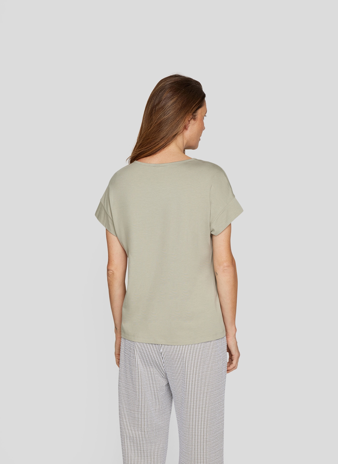 Rabe Print-Shirt »T-Shirt«