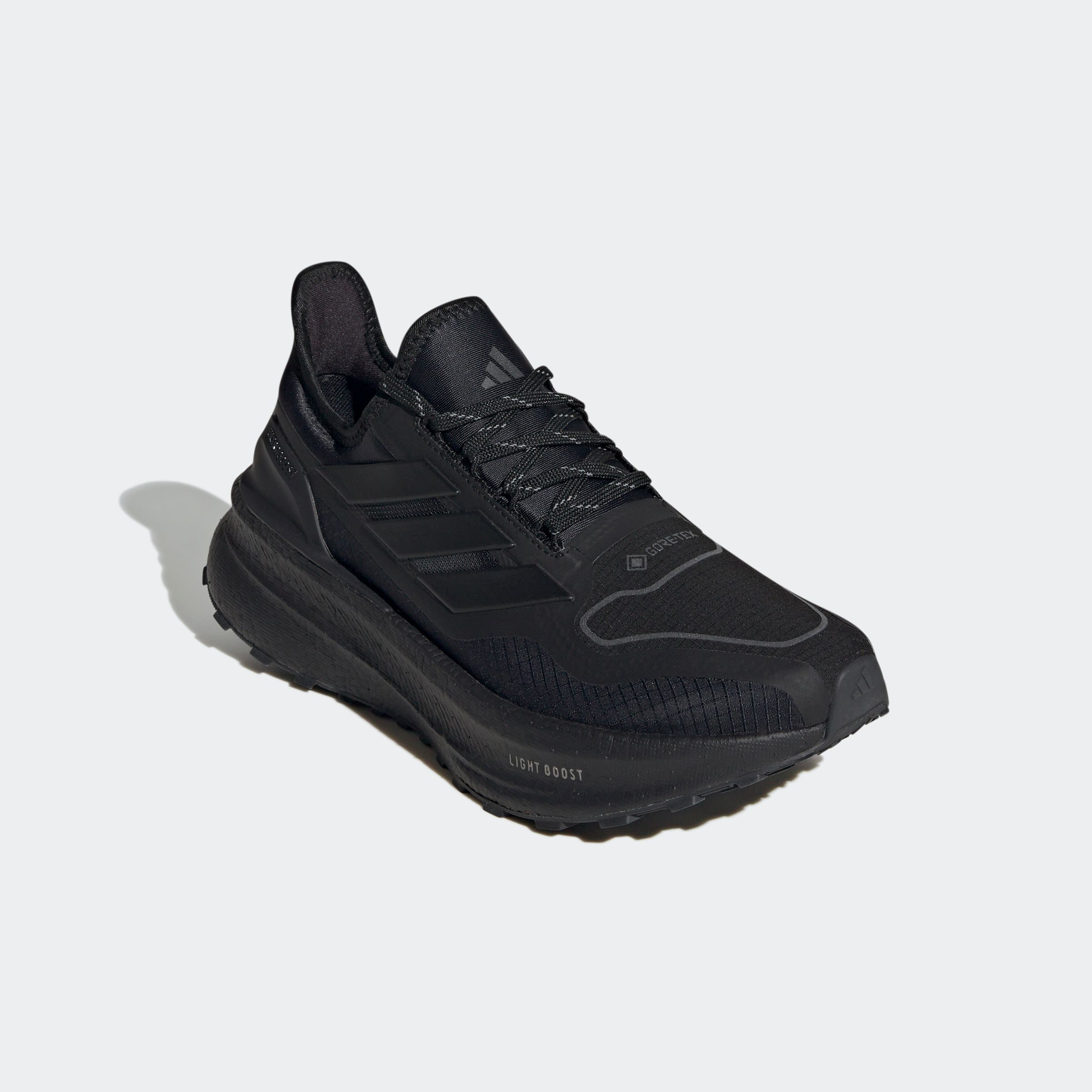 adidas Performance Laufschuh »ULTRABOOST 5 GTX«