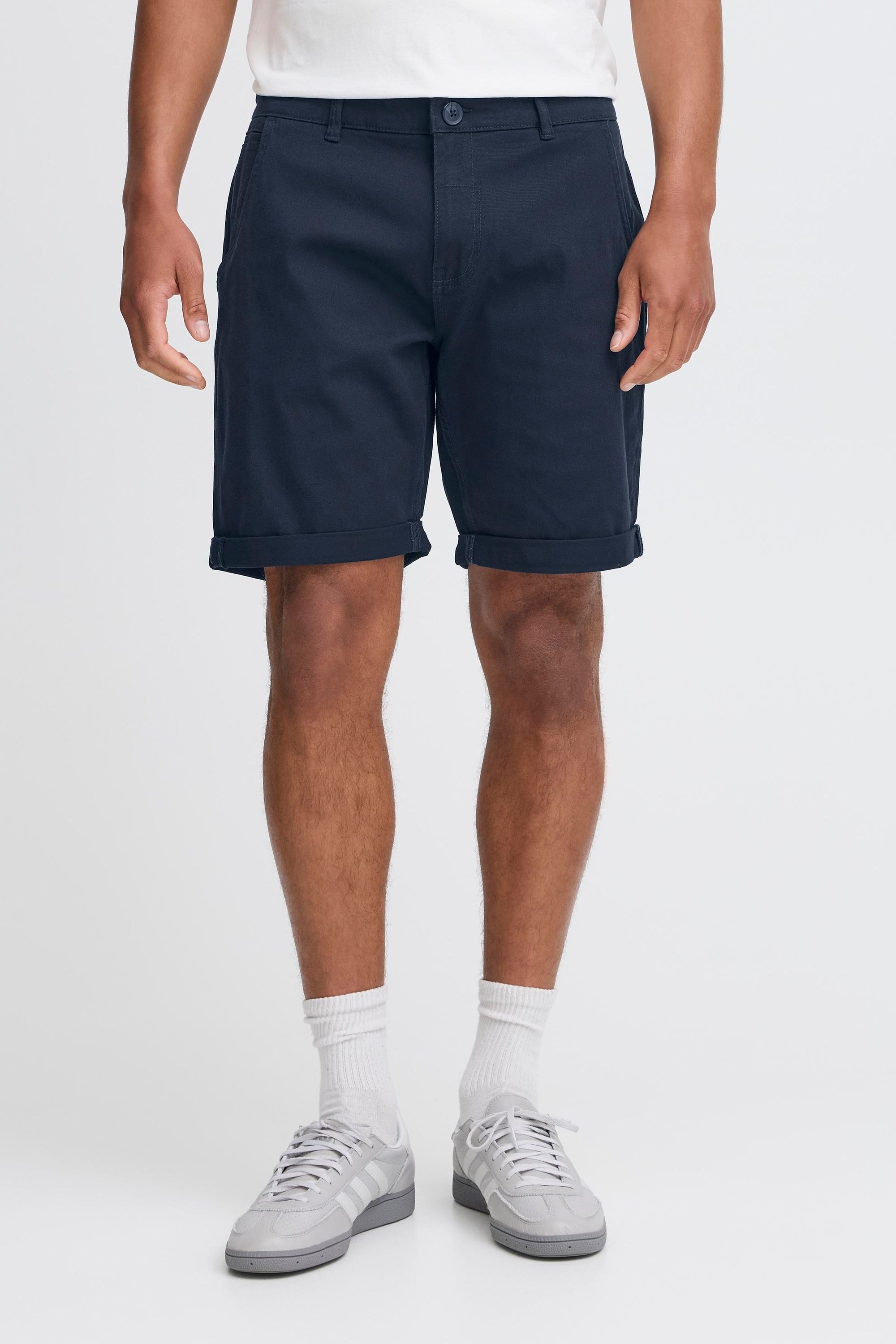 Blend Chinoshorts »Chinoshorts BHShorts«