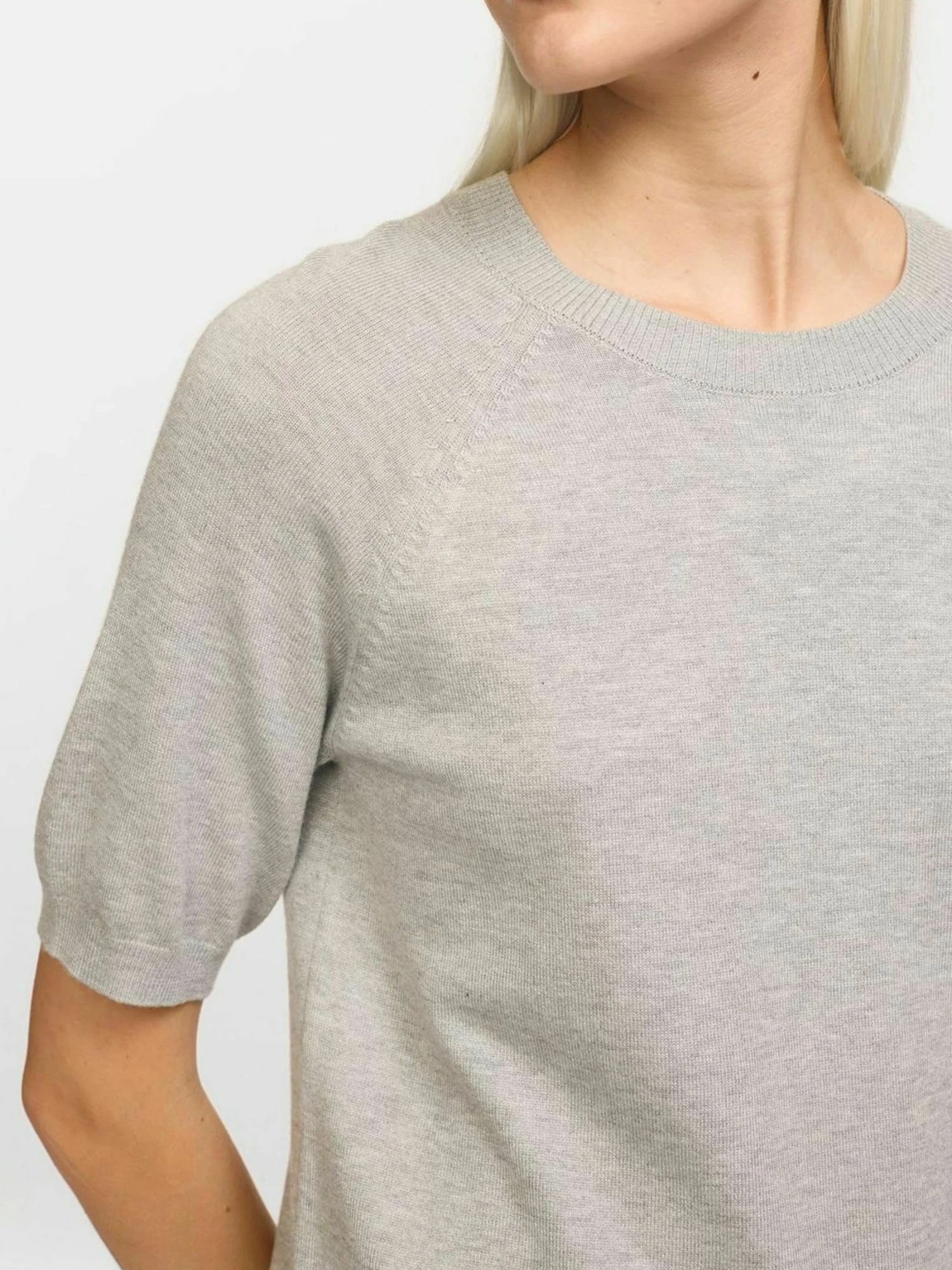 Soft Rebels Funktionstop »Soft Rebels Top SRMarla«