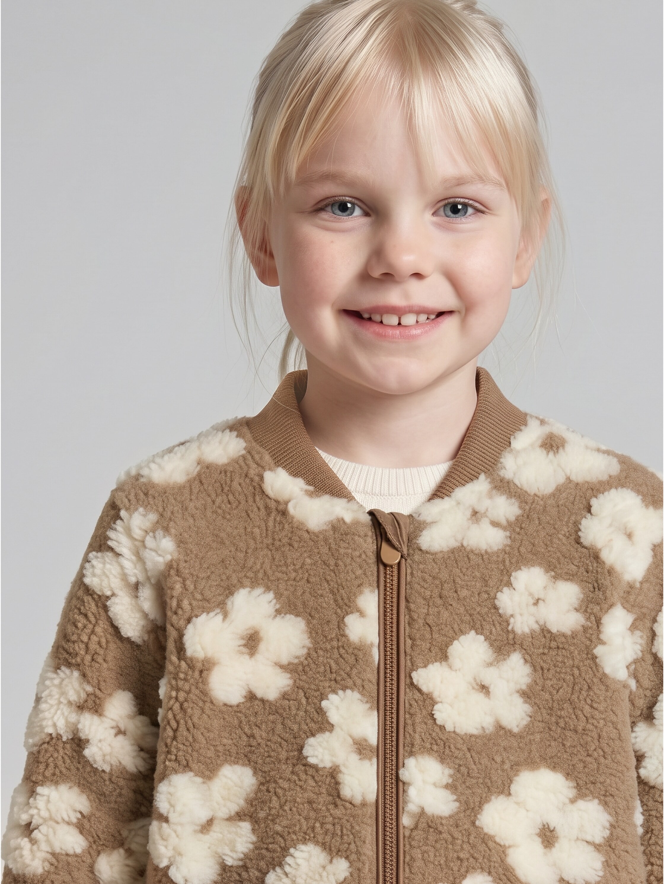 TOM TAILOR Jeansjacke