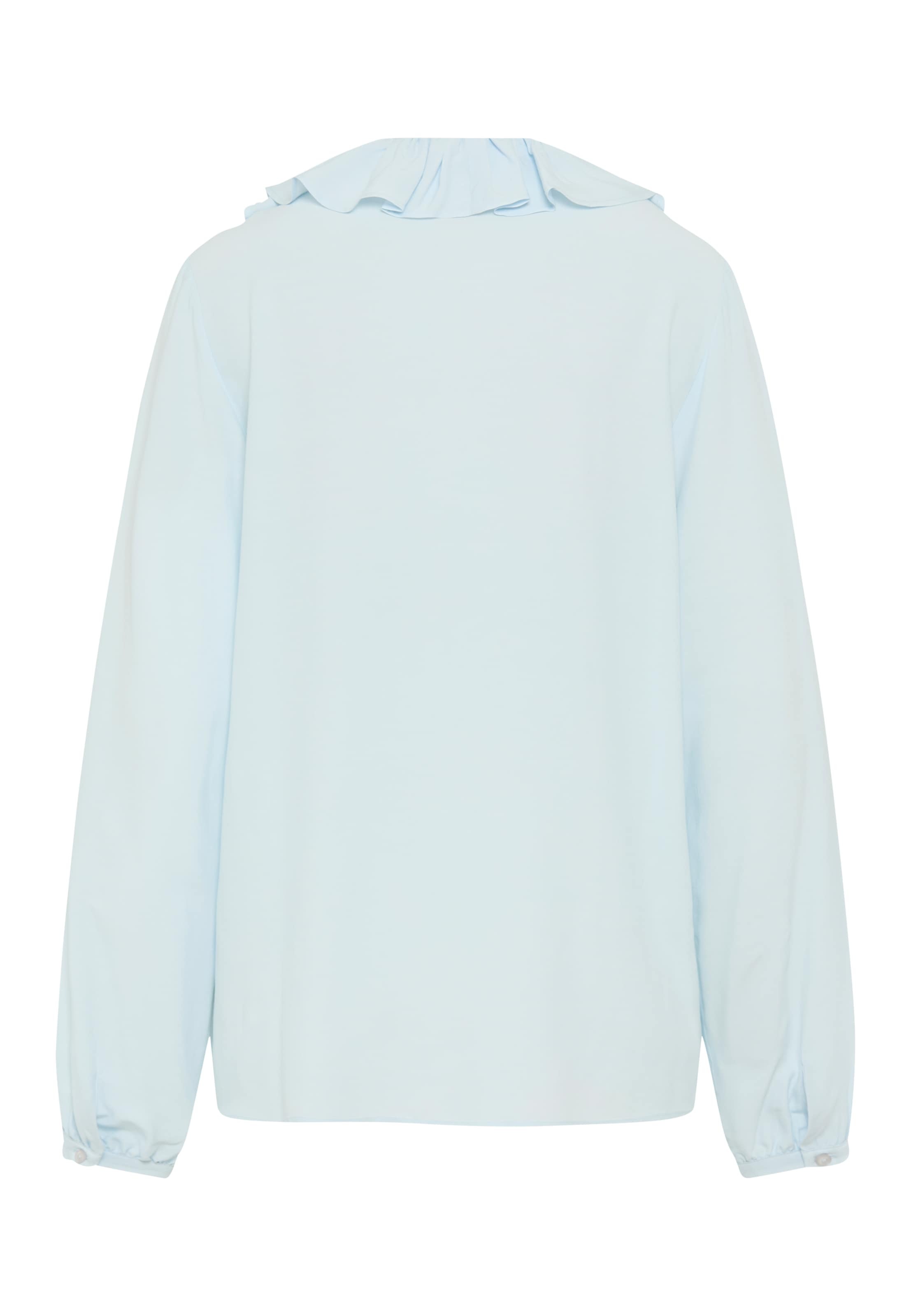 Brax Klassische Bluse "Style VIVI" günstig online kaufen