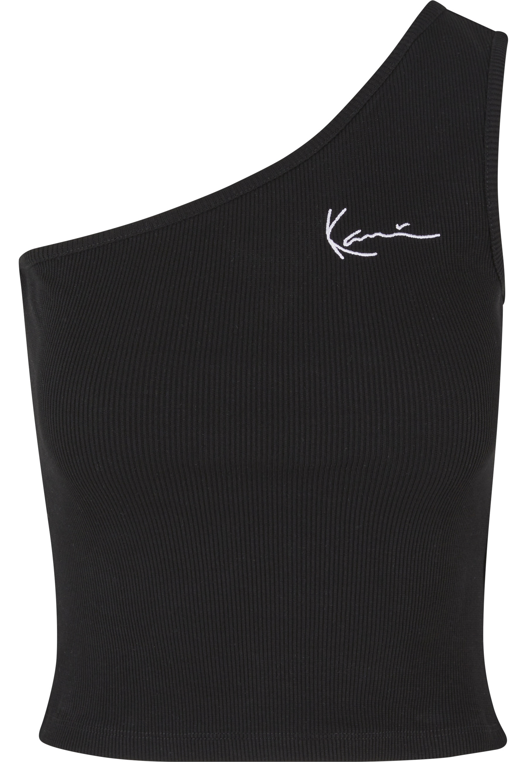 Karl Kani Muskelshirt "Karl Kani Damen" 1