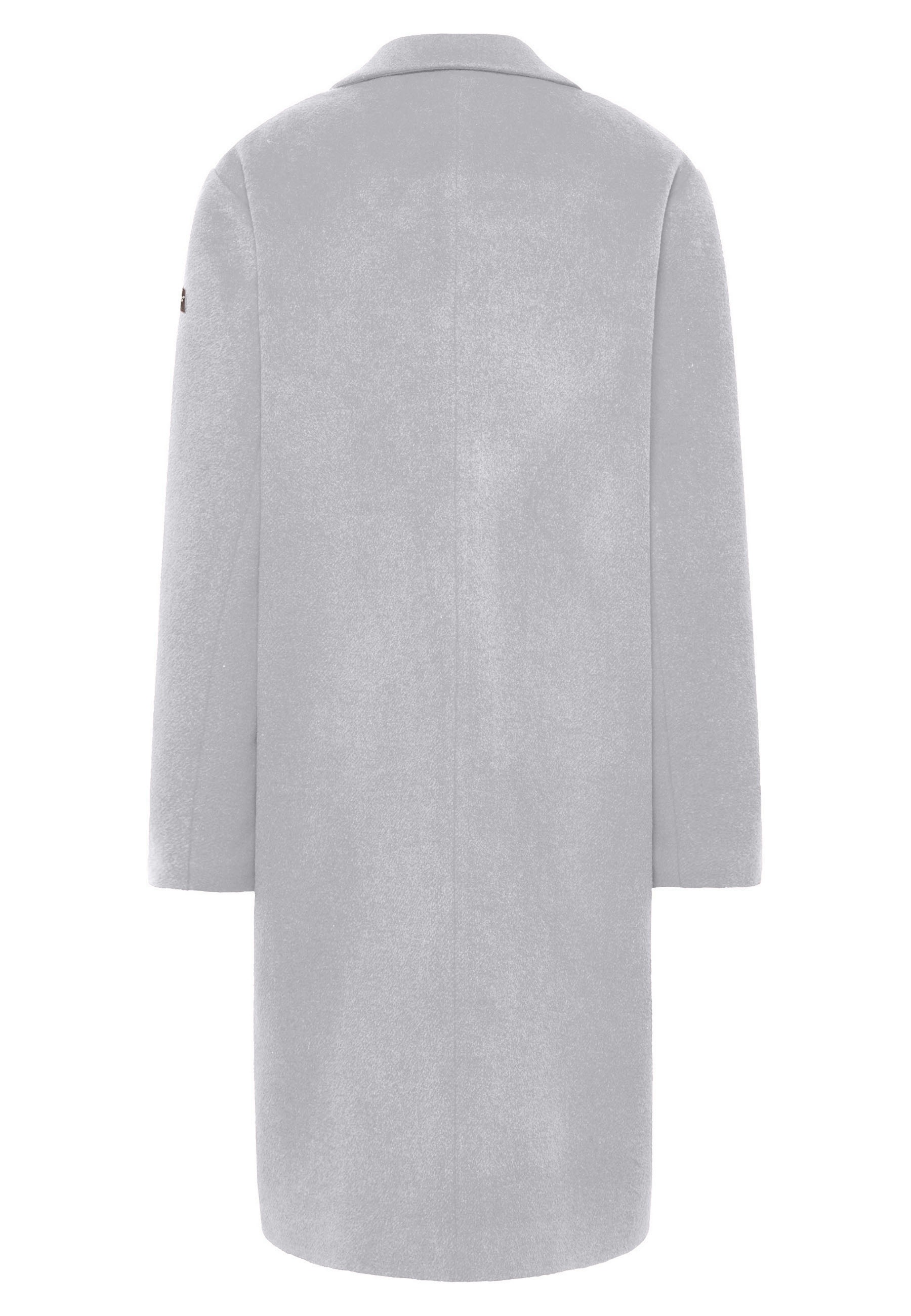 Frieda & Freddies Wollmantel »Wool Coat / Gillian2«