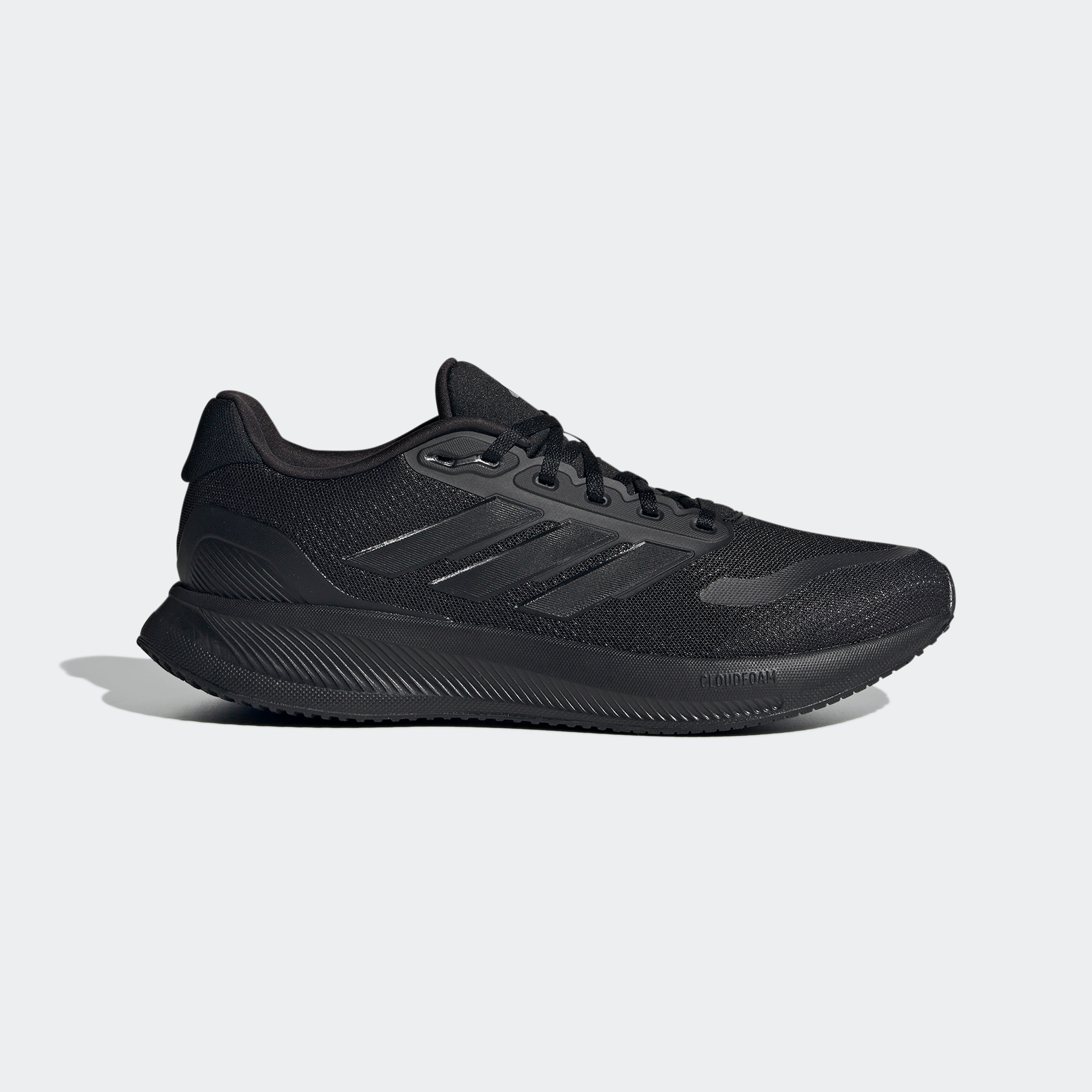 adidas Performance Laufschuh "RUNFALCON 5" günstig online kaufen