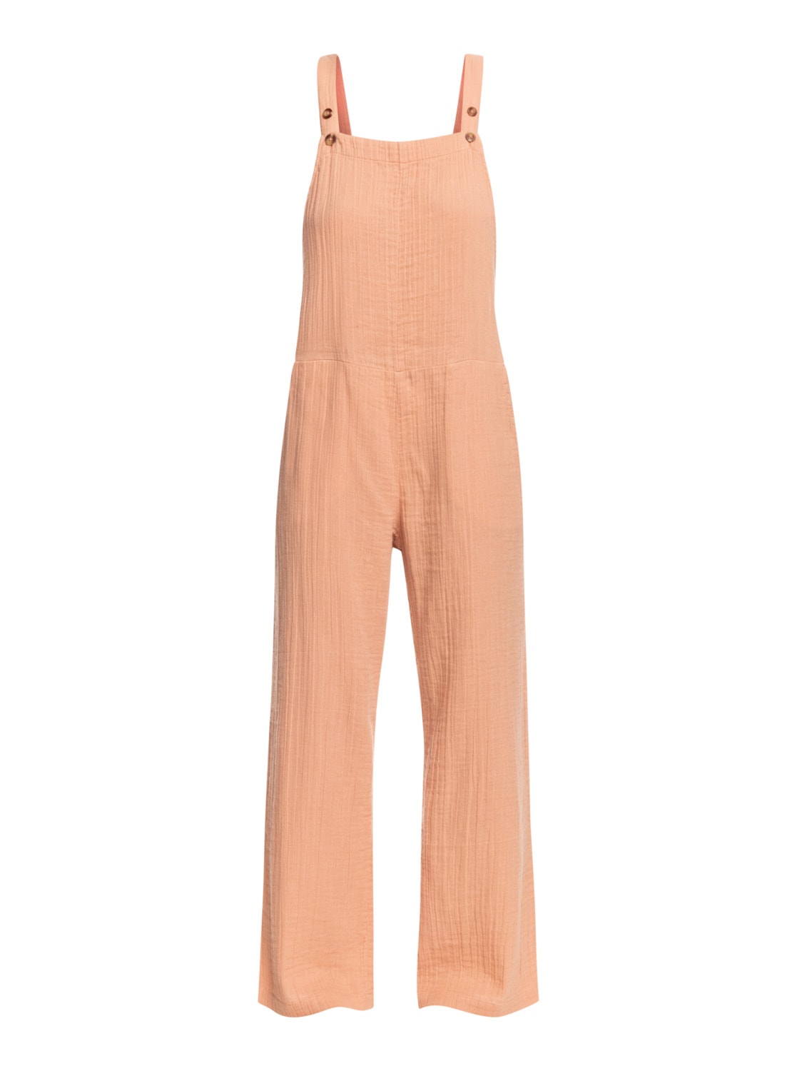 Roxy Jumpsuit "Beachside Dreaming" günstig online kaufen