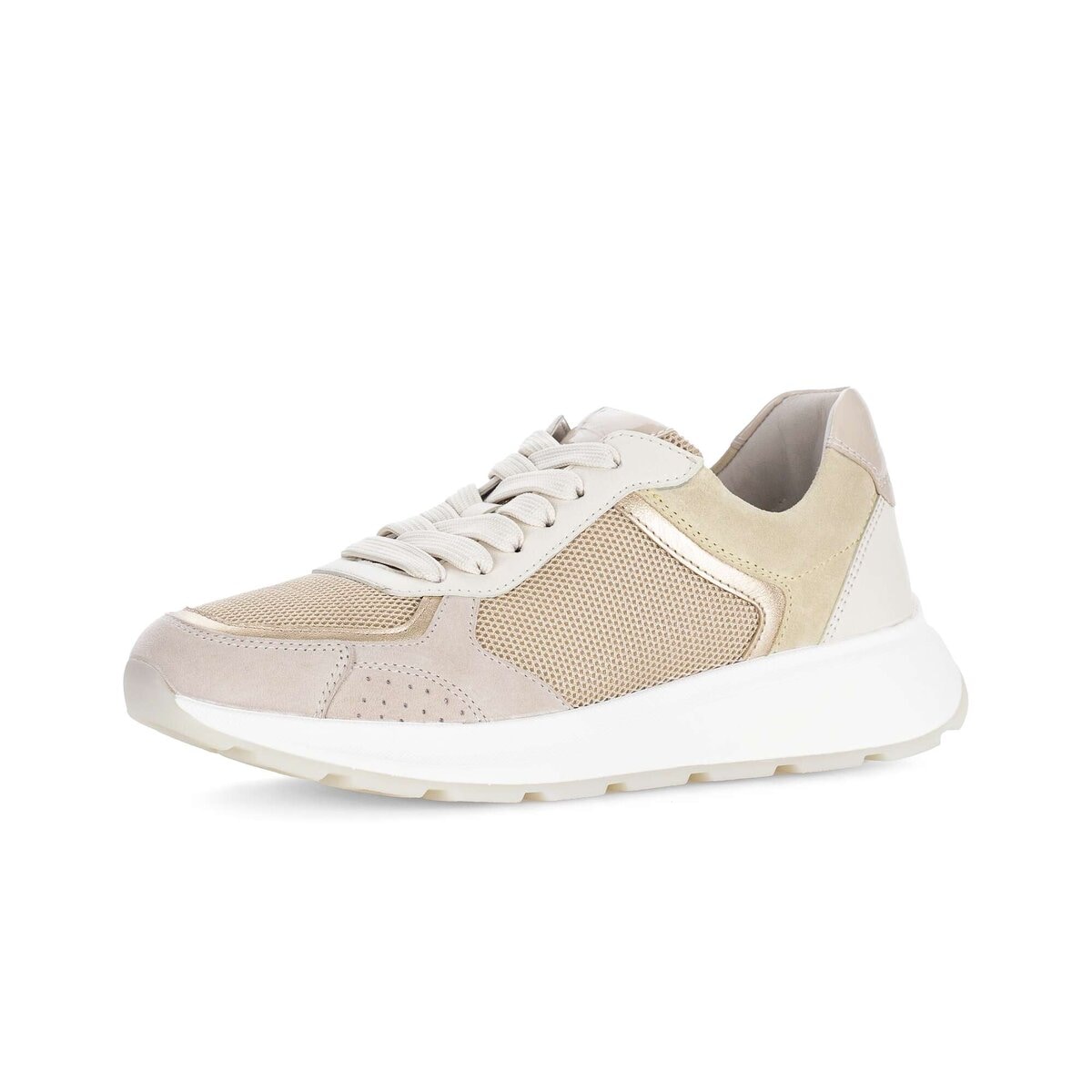 Gabor Sneaker »Sneaker low«
