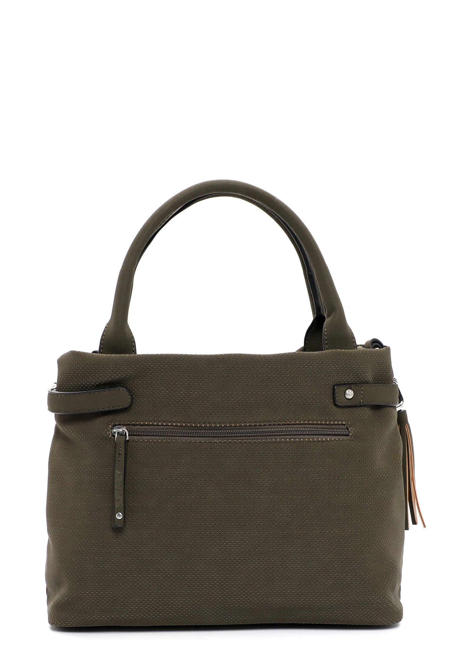 SURI FREY Shopper »Shopper SFY Romy«