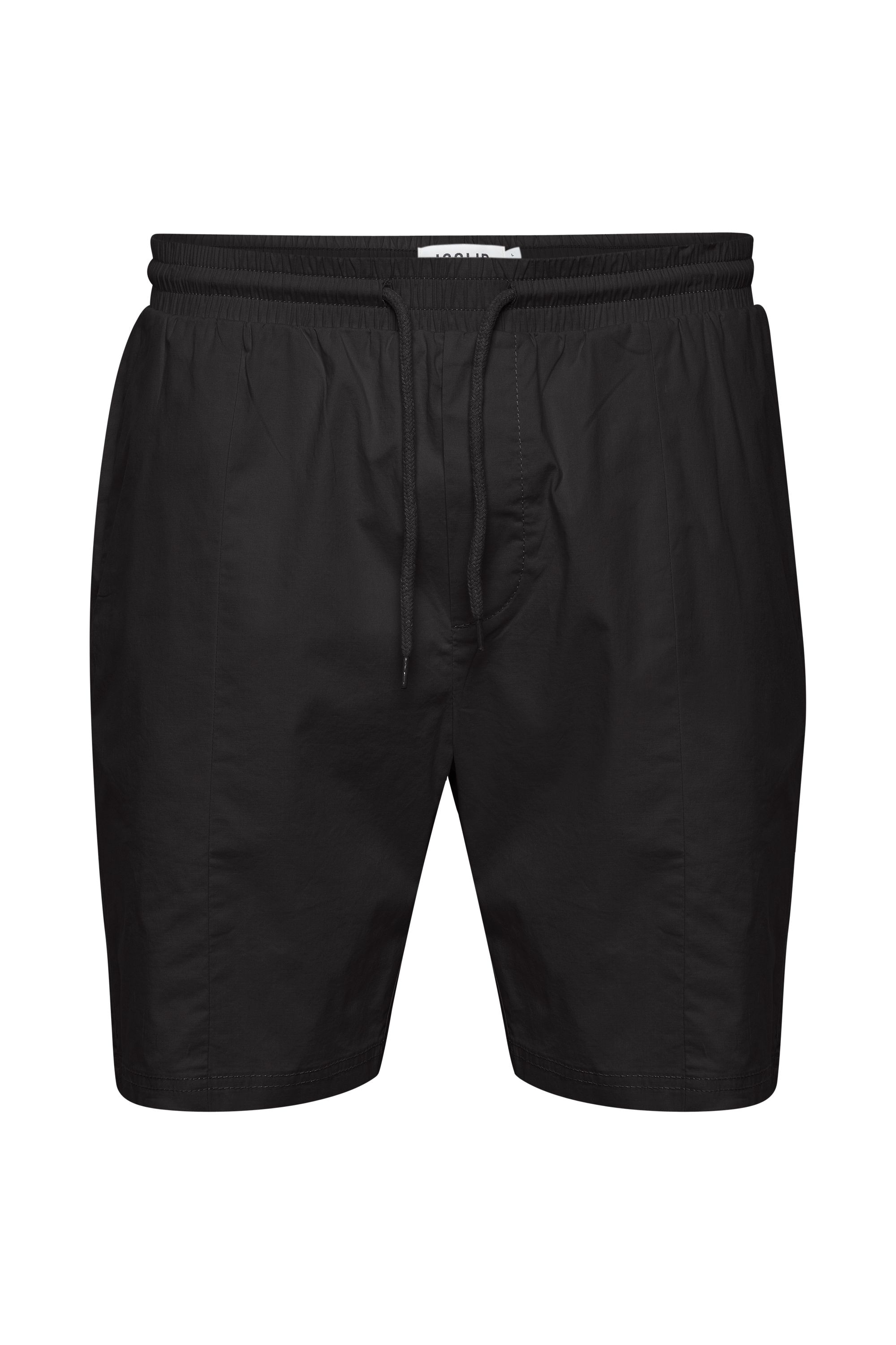 Solid Shorts "Shorts SDFaustino" günstig online kaufen