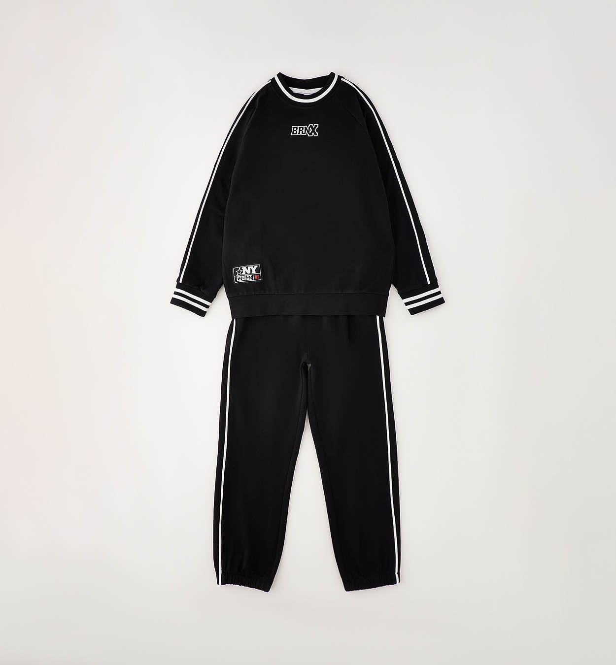 iDo Sportanzug »BOY SET«