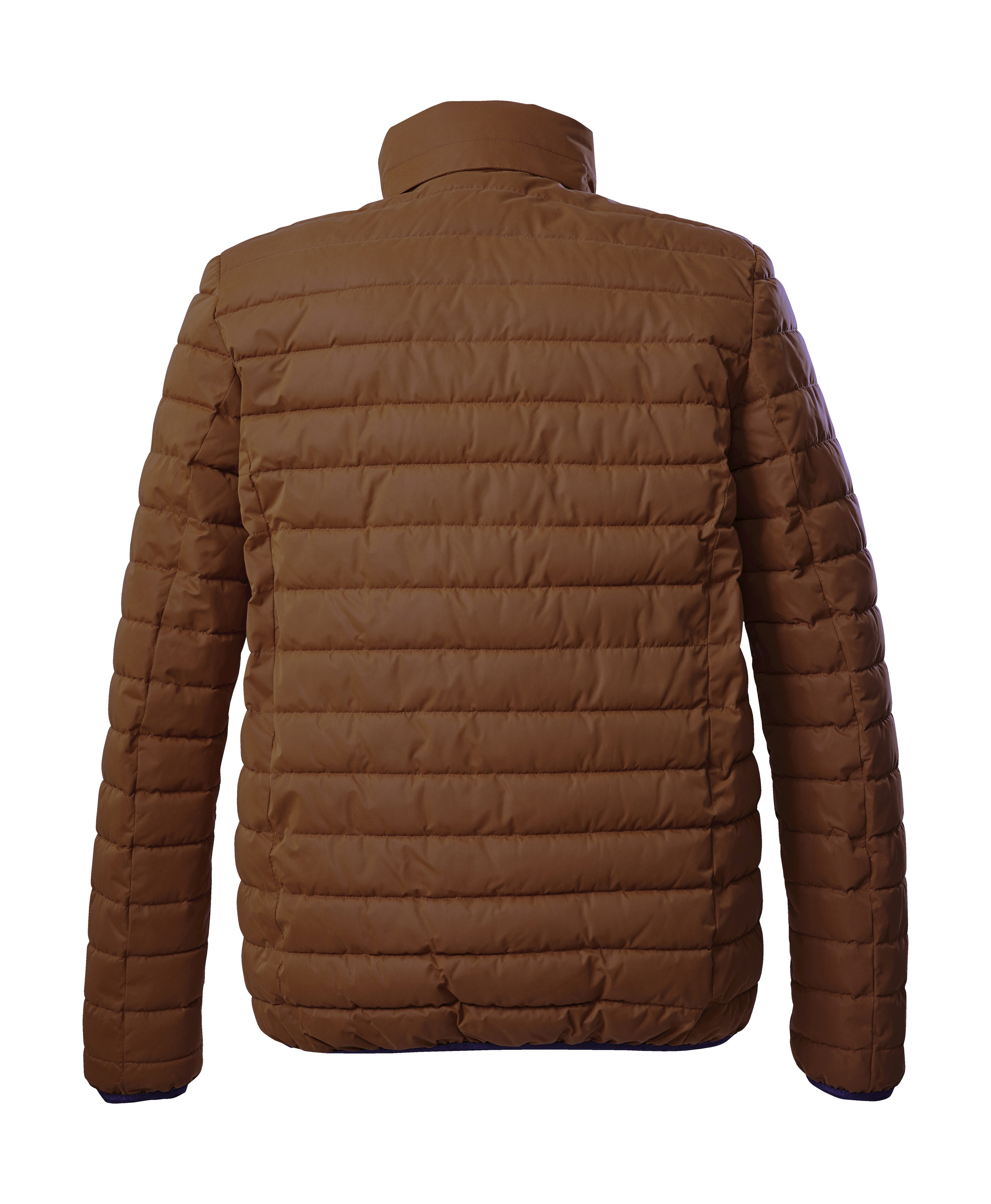 G.I.G.A. DX by killtec Steppjacke »GW 42 MN QLTD JCKT«