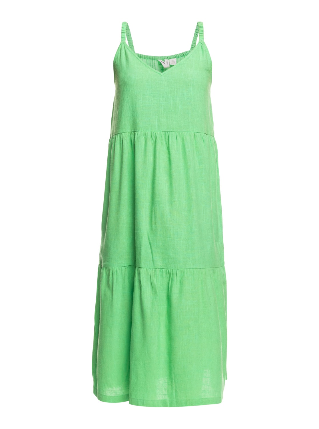 Damen Roxy BAUR Sommerkleider kaufen für | online