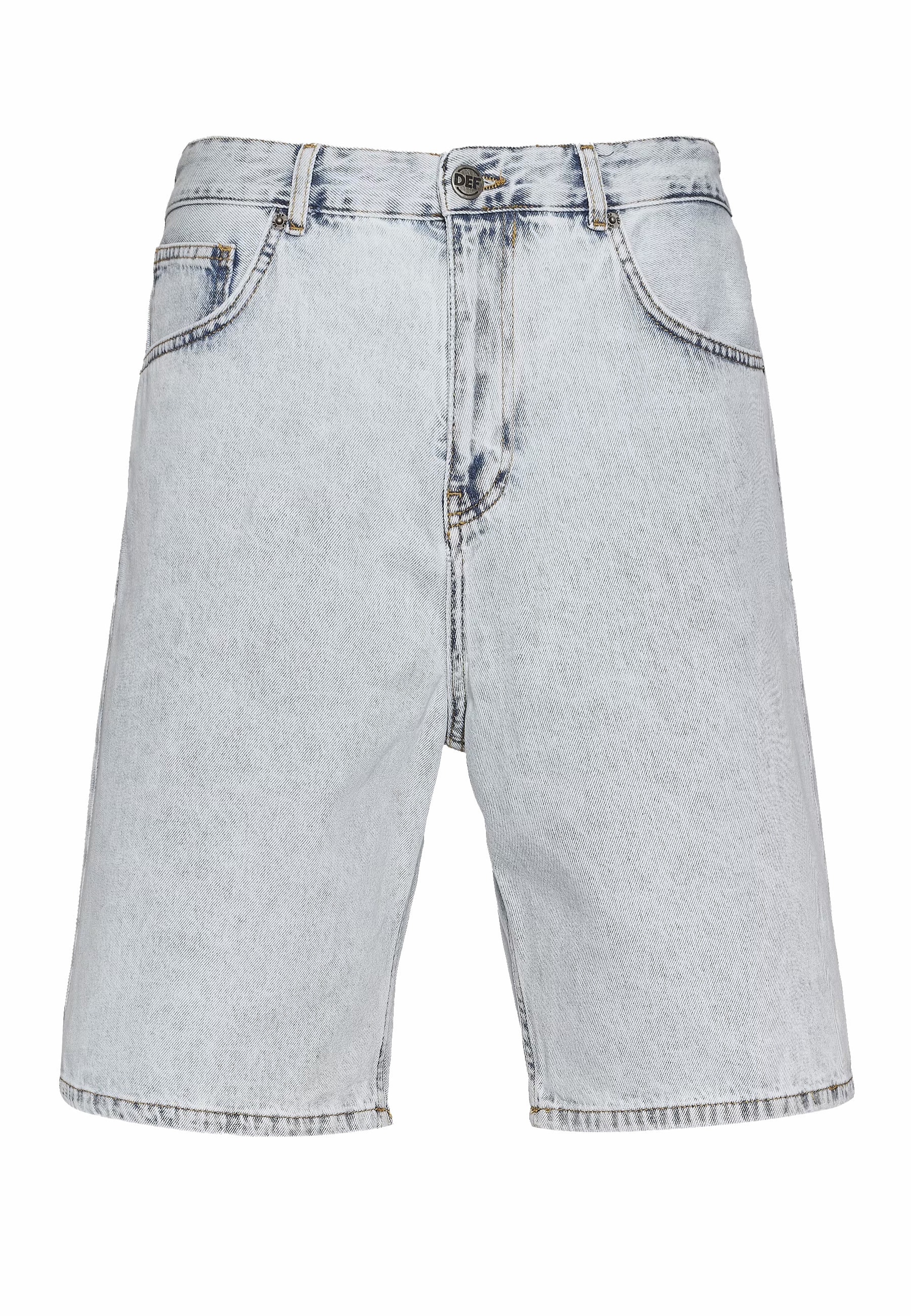 DEF Cargoshorts "DEF DEF Drop Shorts" günstig online kaufen