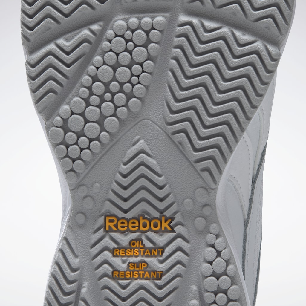 Reebok Walkingschuh »WORK N CUSHION 4.0«