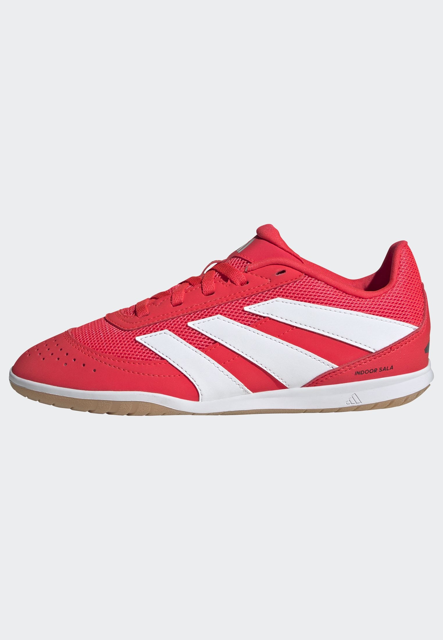 adidas Performance Fußballschuh »PREDATOR CLUB SALA KIDS IN«, für Halle und Straße