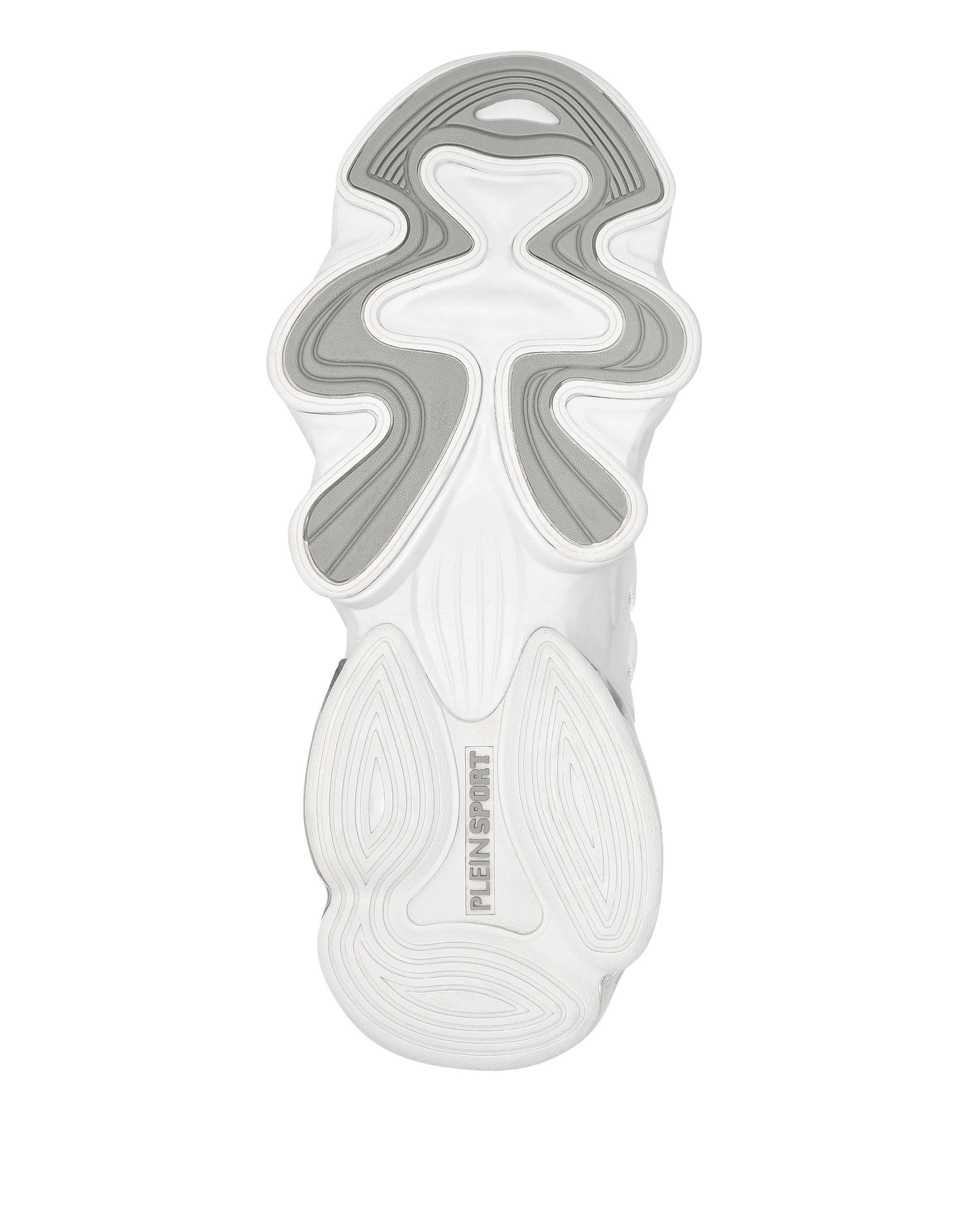 PLEIN SPORT Sneaker »Tiger Attack//Gen.x.04«