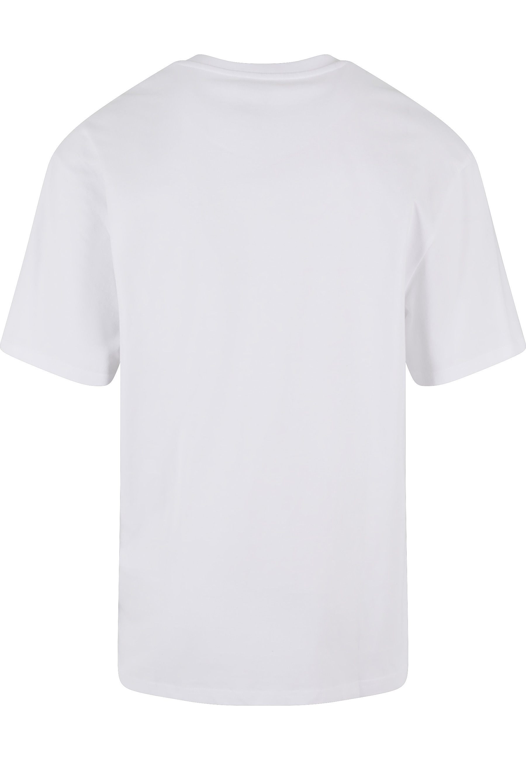 Karl Kani T-Shirt »Karl Kani Herren KM234-012-1 KK Studded Retro Tee« 1 Stk.