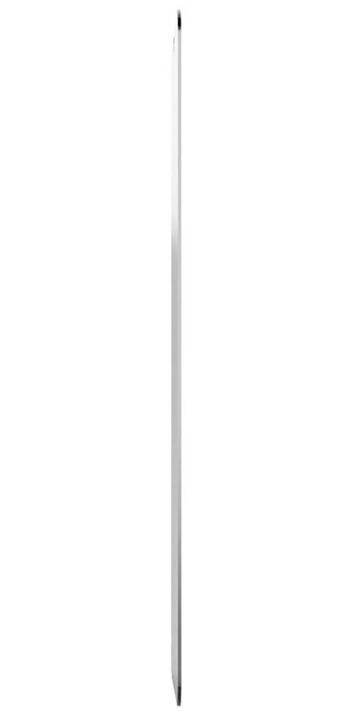 Hama Displayschutzglas »Handy-Schutzglas Antireflex 10H für Samsung Galaxy A17 A17 5G A18« D3O-Technologie, Antireflexion, 10H-Härte, Fullscreen
