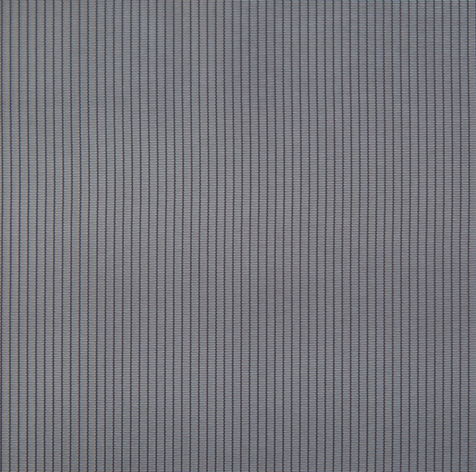 Windhager Insektenschutz-Fensterrahmen, BxH: 100x120 cm