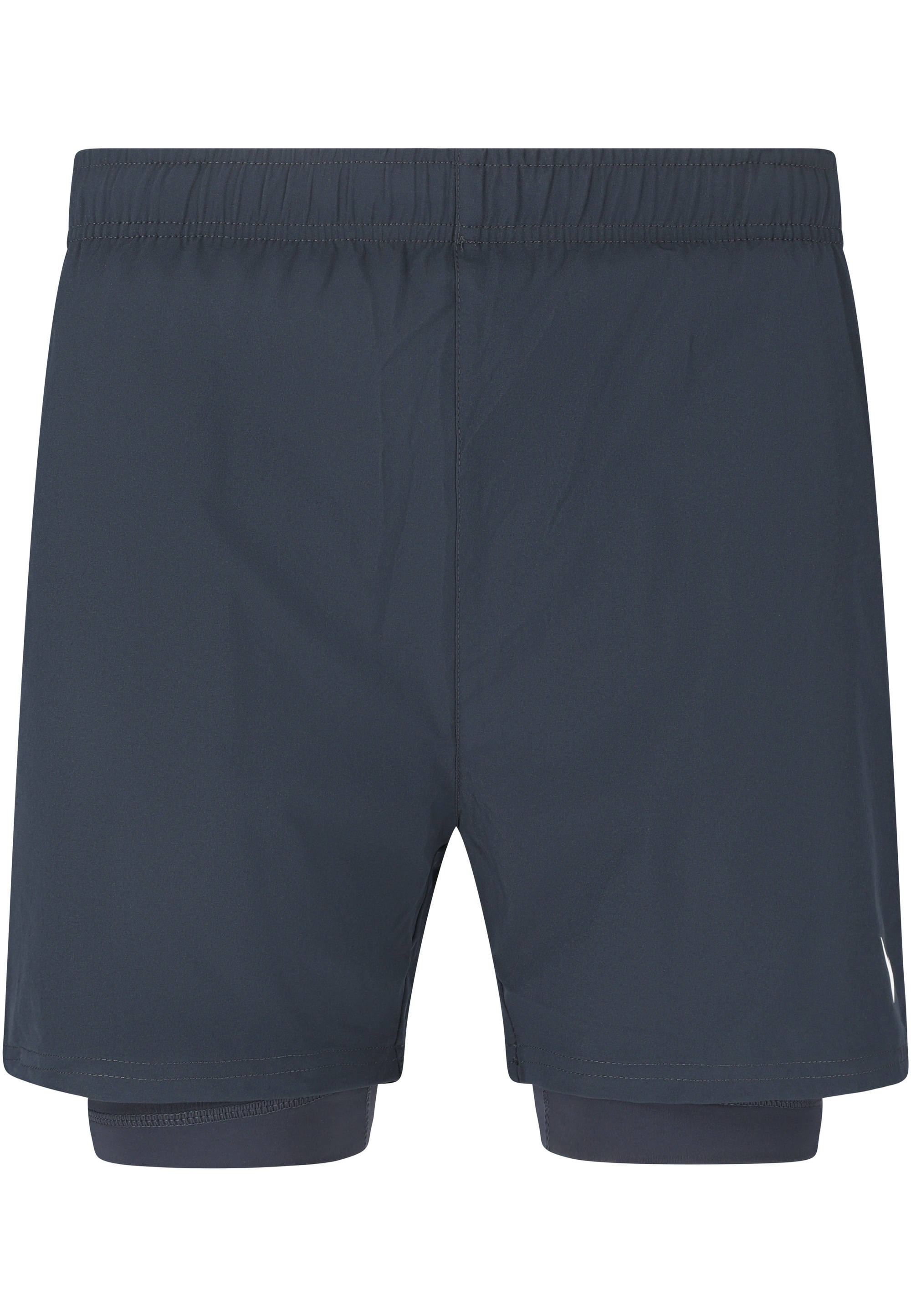 Virtus Shorts »Zayne V2«