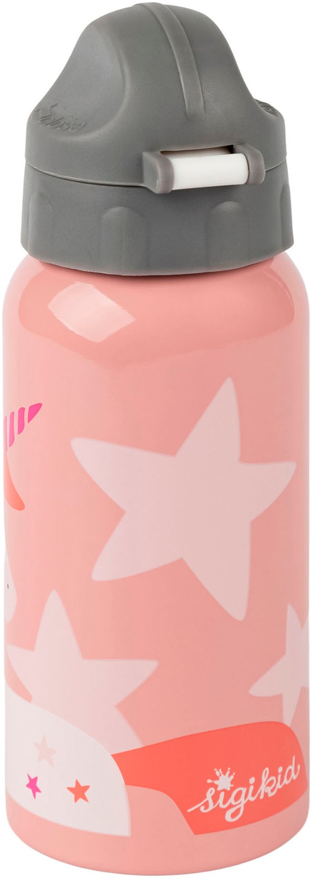 Sigikid Trinkflasche »Einhorn«