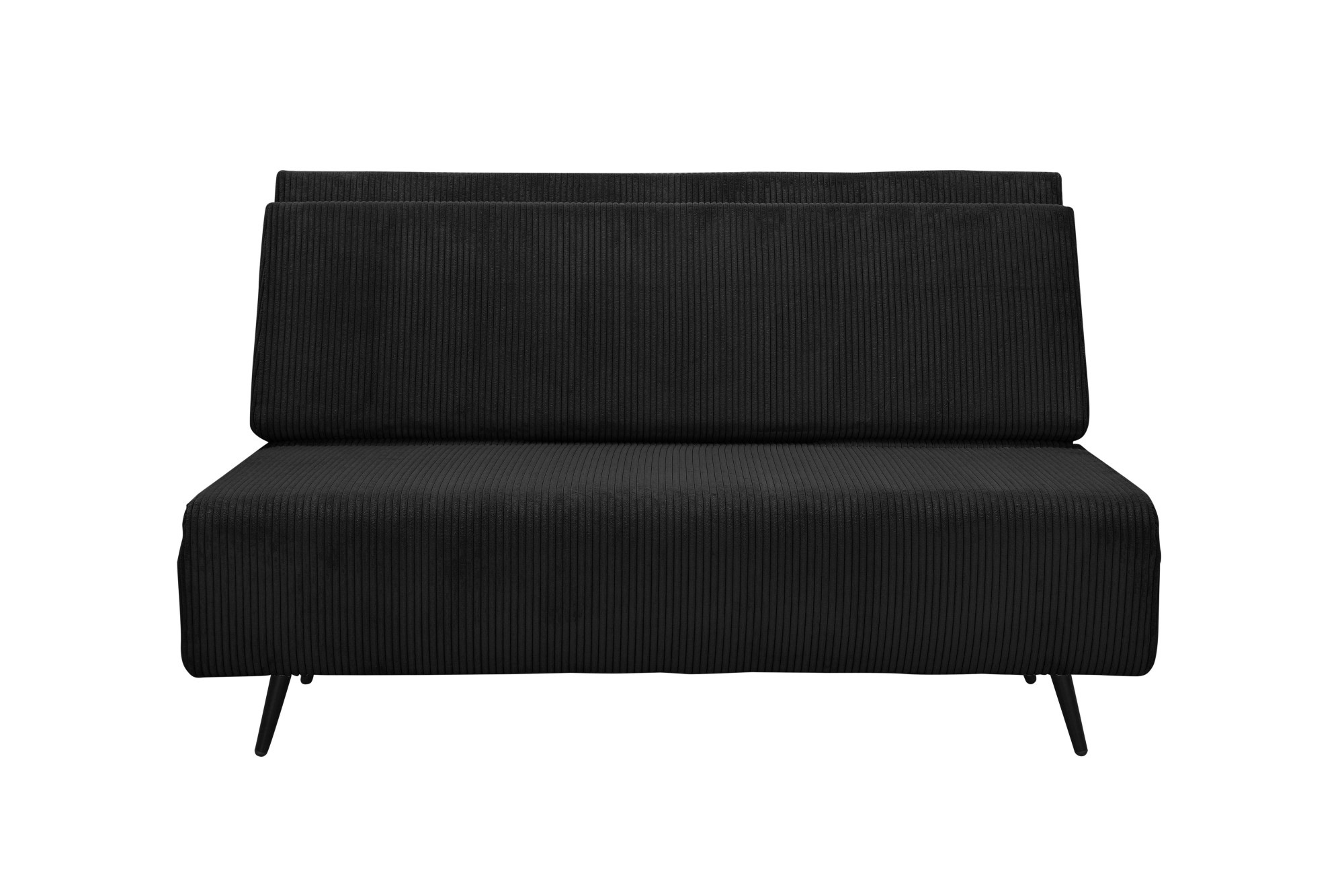 Home affaire Schlafsofa "Linnea" Daybed mit aufklappbarer Liegefläche, in W günstig online kaufen