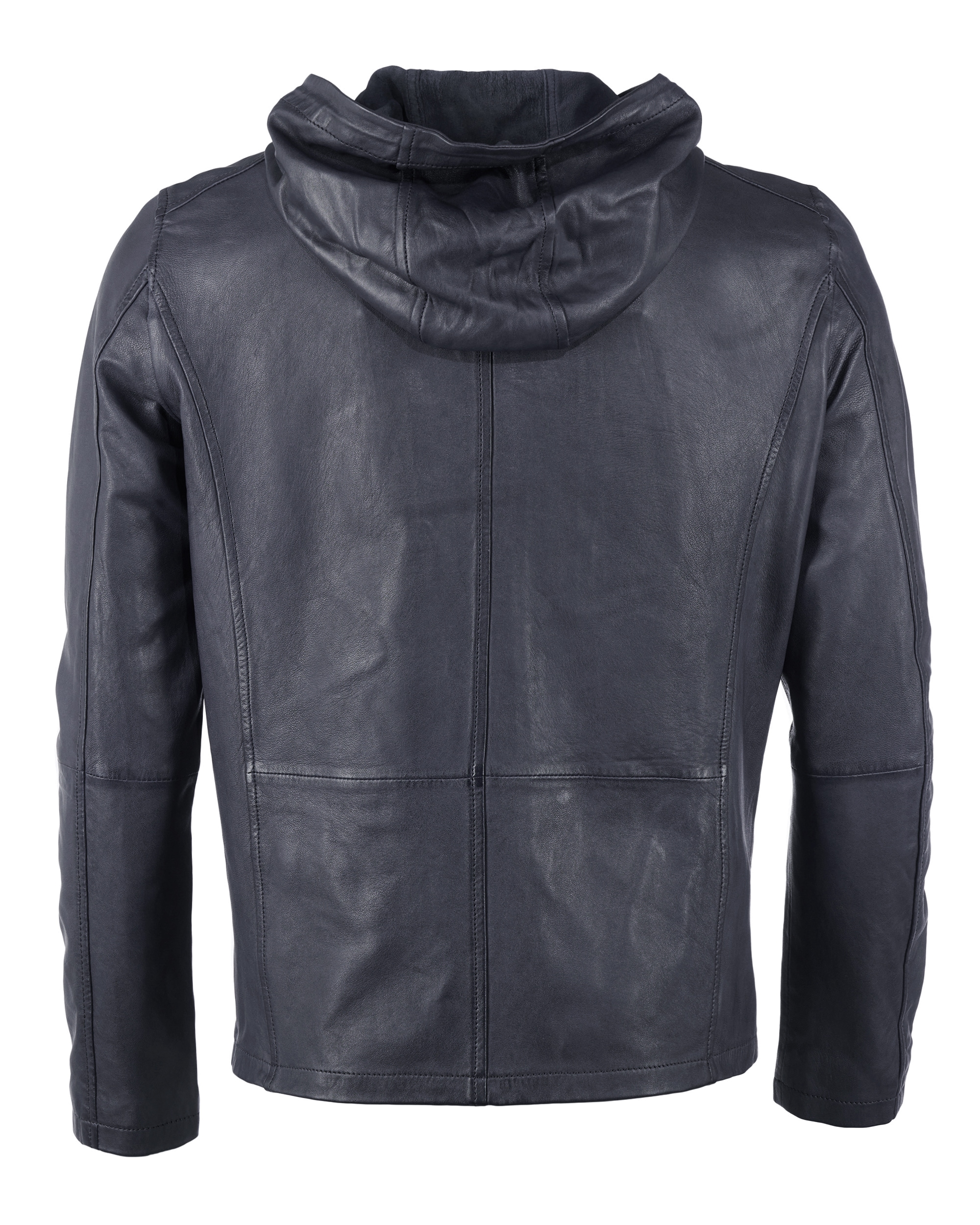 Maze Lederjacke »42021109«