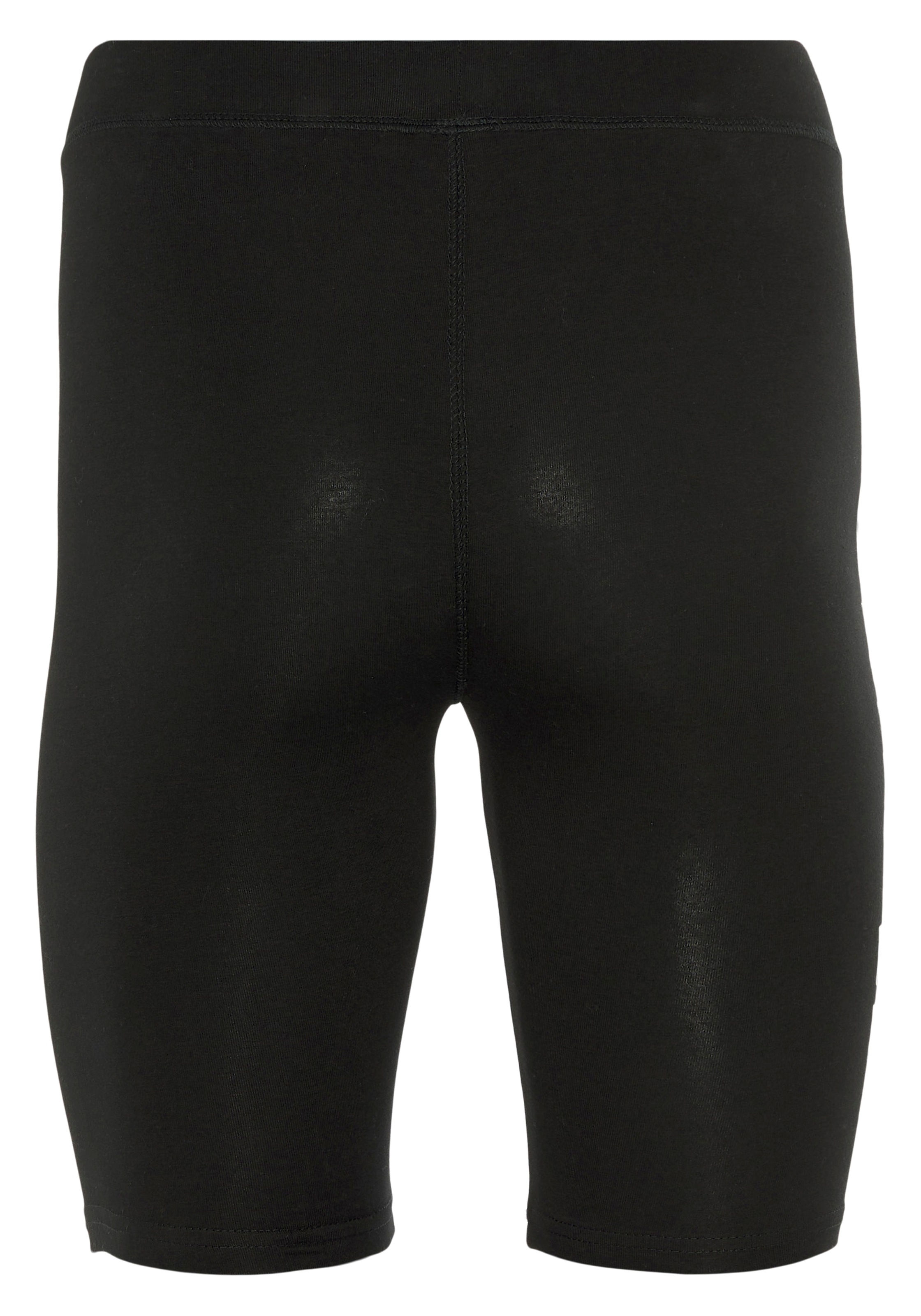 Ellesse Shorts »TOUR SHORT«