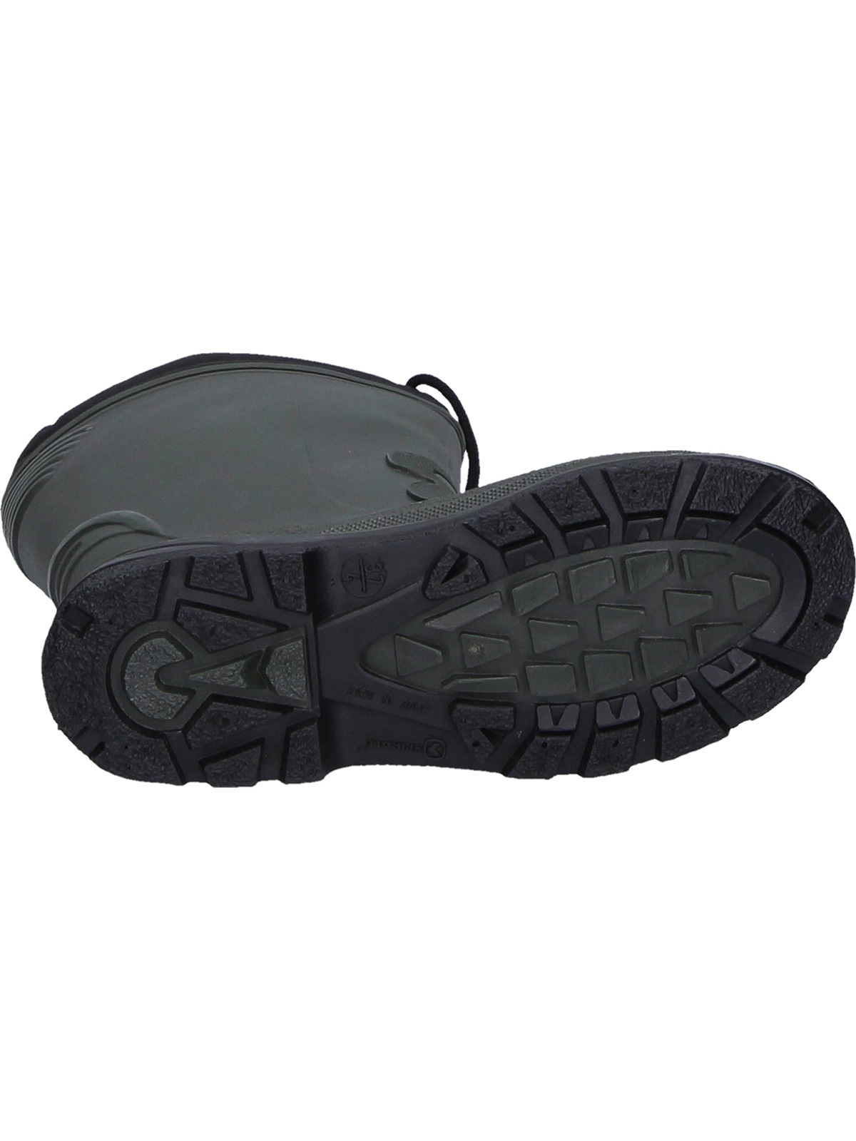 Spirale Winterstiefel »Ötz«