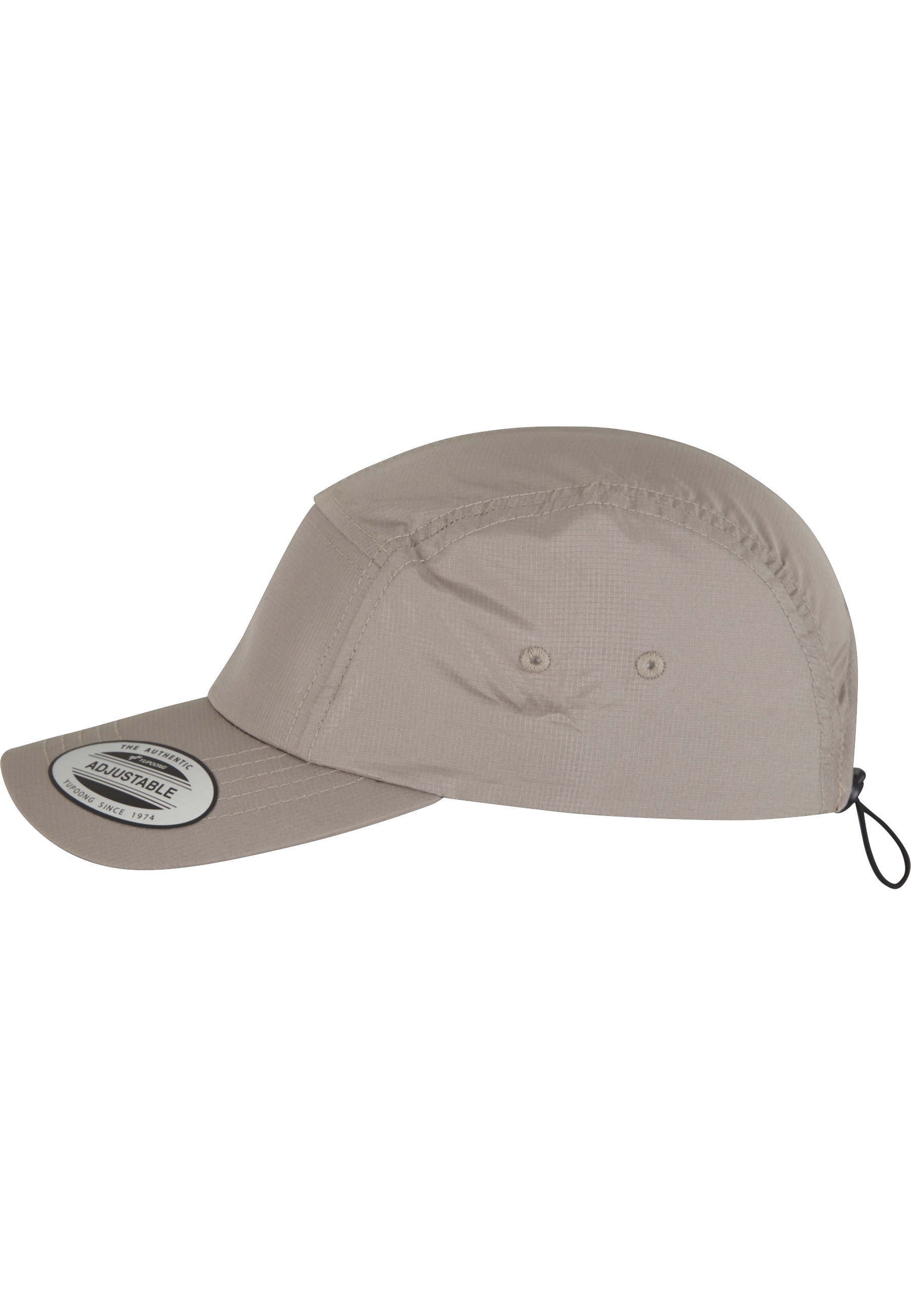 Flexfit Flex Cap »Flexfit Jokey elastic Cap«