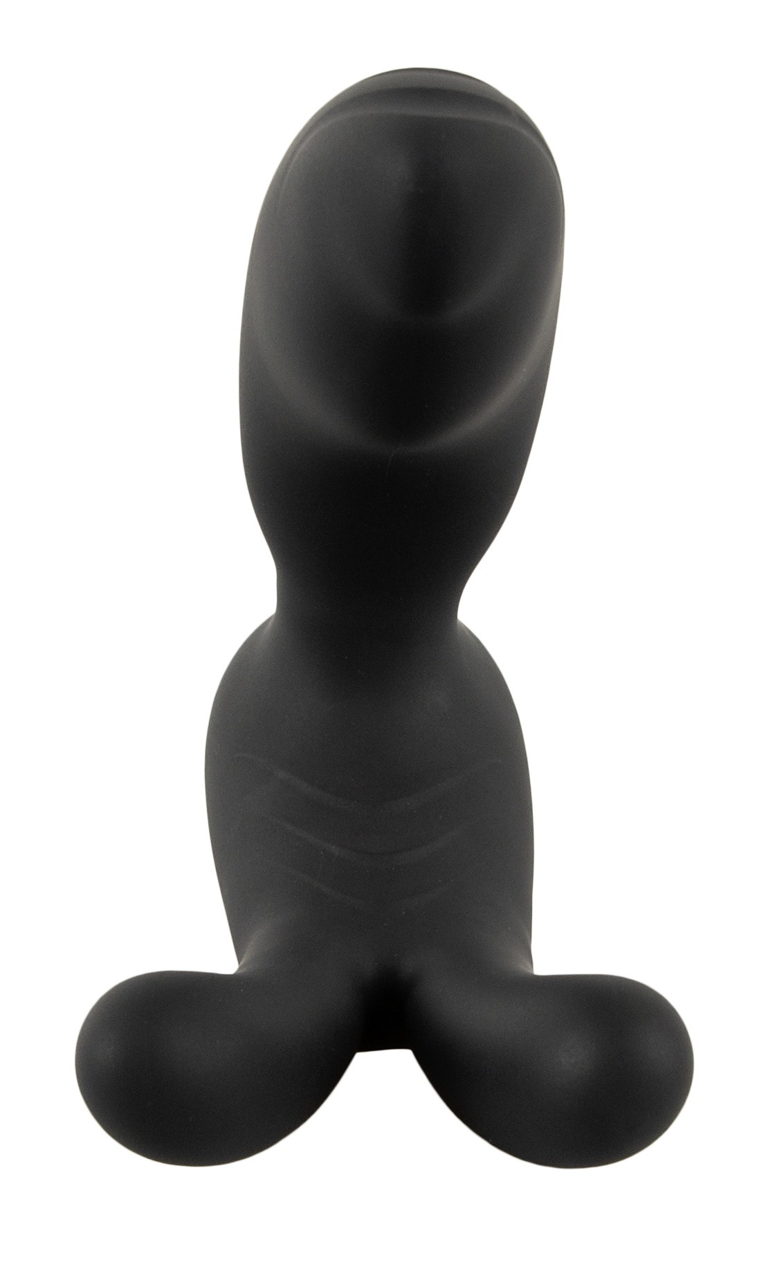 Sweet Smile Vibrator »Vibrator RC G-&P-Spot Vibrator«