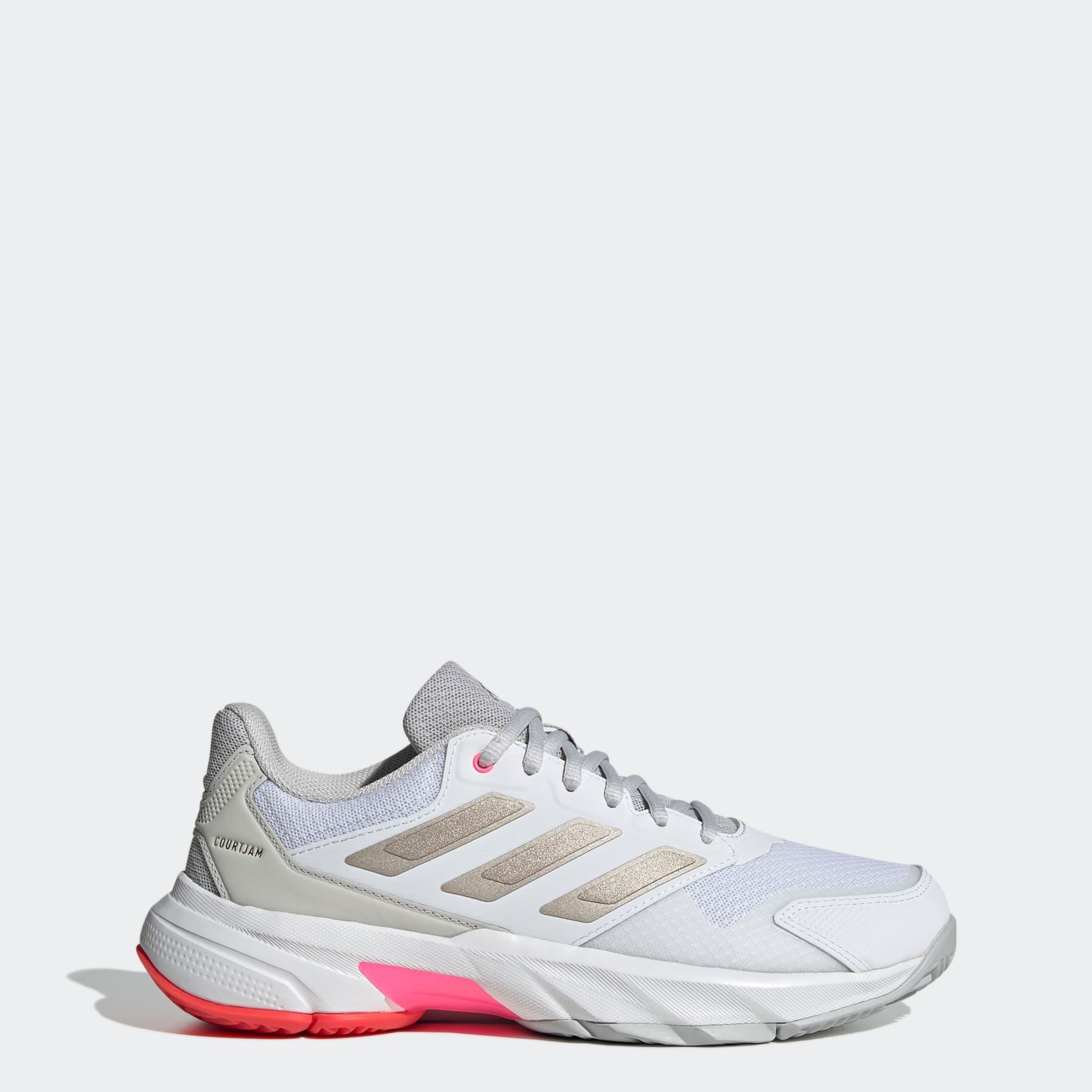 adidas Performance Tennisschuh »COURTJAM CONTROL 3«, Multicourt