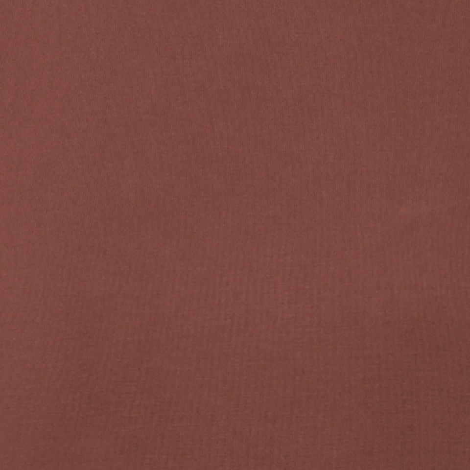STREET ONE STUDIO T-Shirt, mit Rundhalsausschnitt