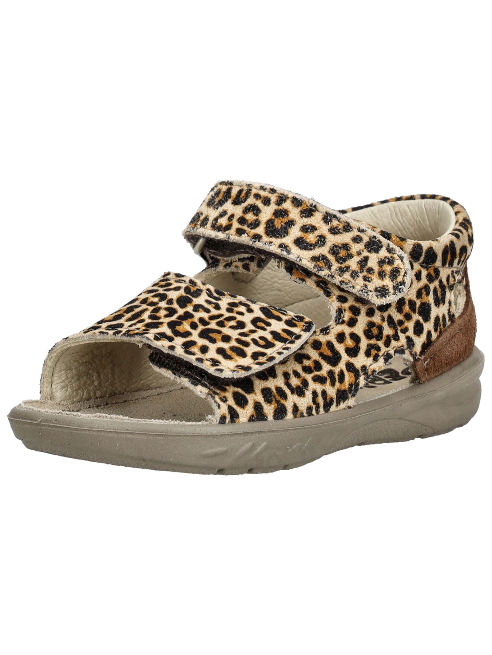 Pepino "Pepino Sandalen Leder"