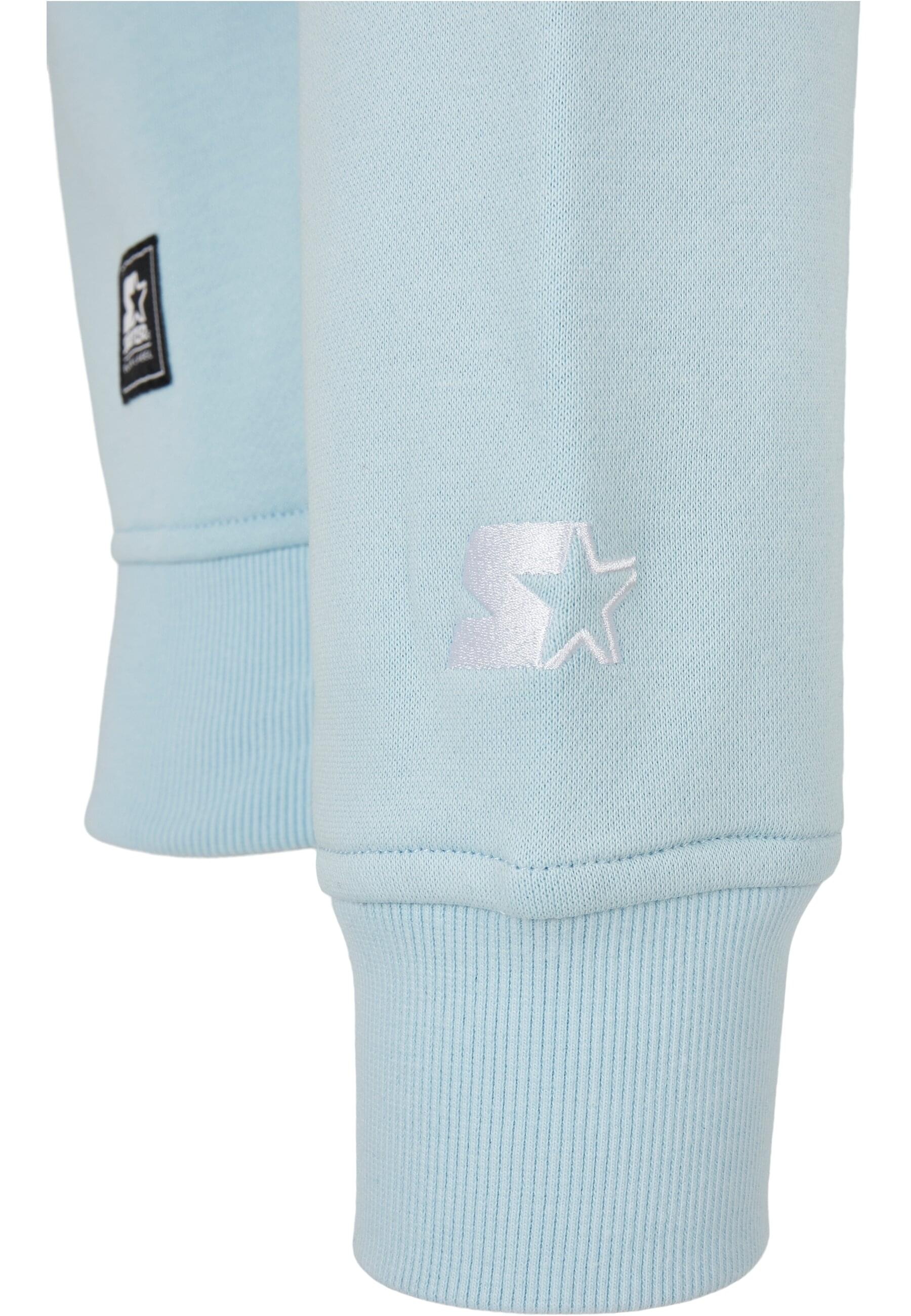 Starter Black Label Rundhalspullover »Starter Black Label Herren Starter Essential Crewneck«, (1 tlg.)