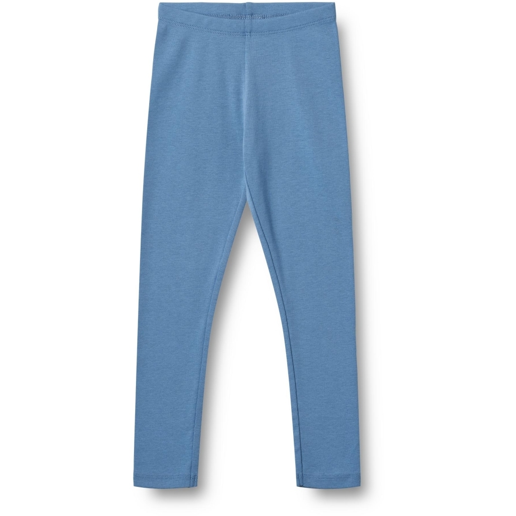 WHEAT Leggings »Wheat Leggings 2er Pack Doppelpack Jules«