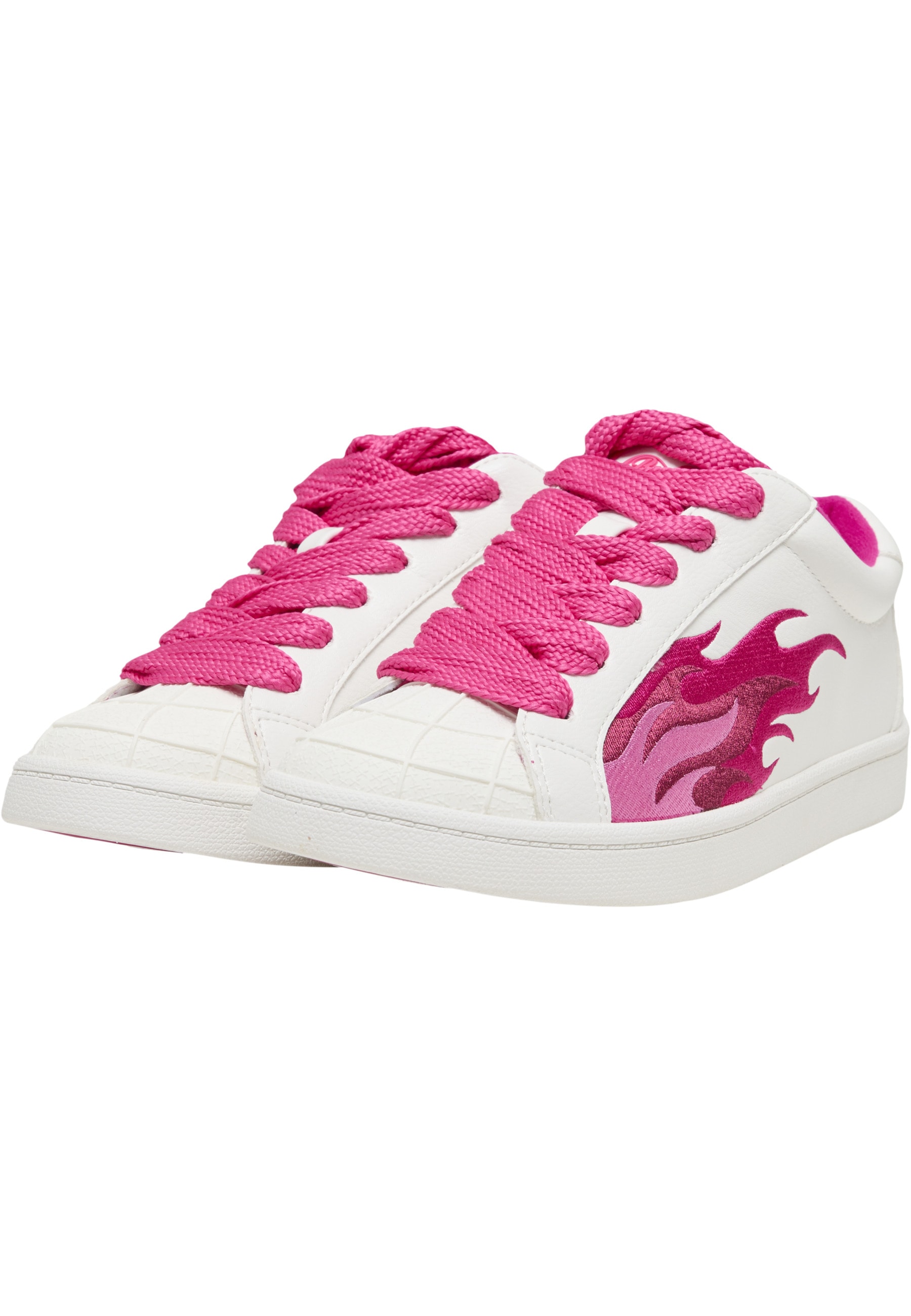 Buffalo Trainingsschuh "Buffalo LIBERTY - VEGAN NAPPA"