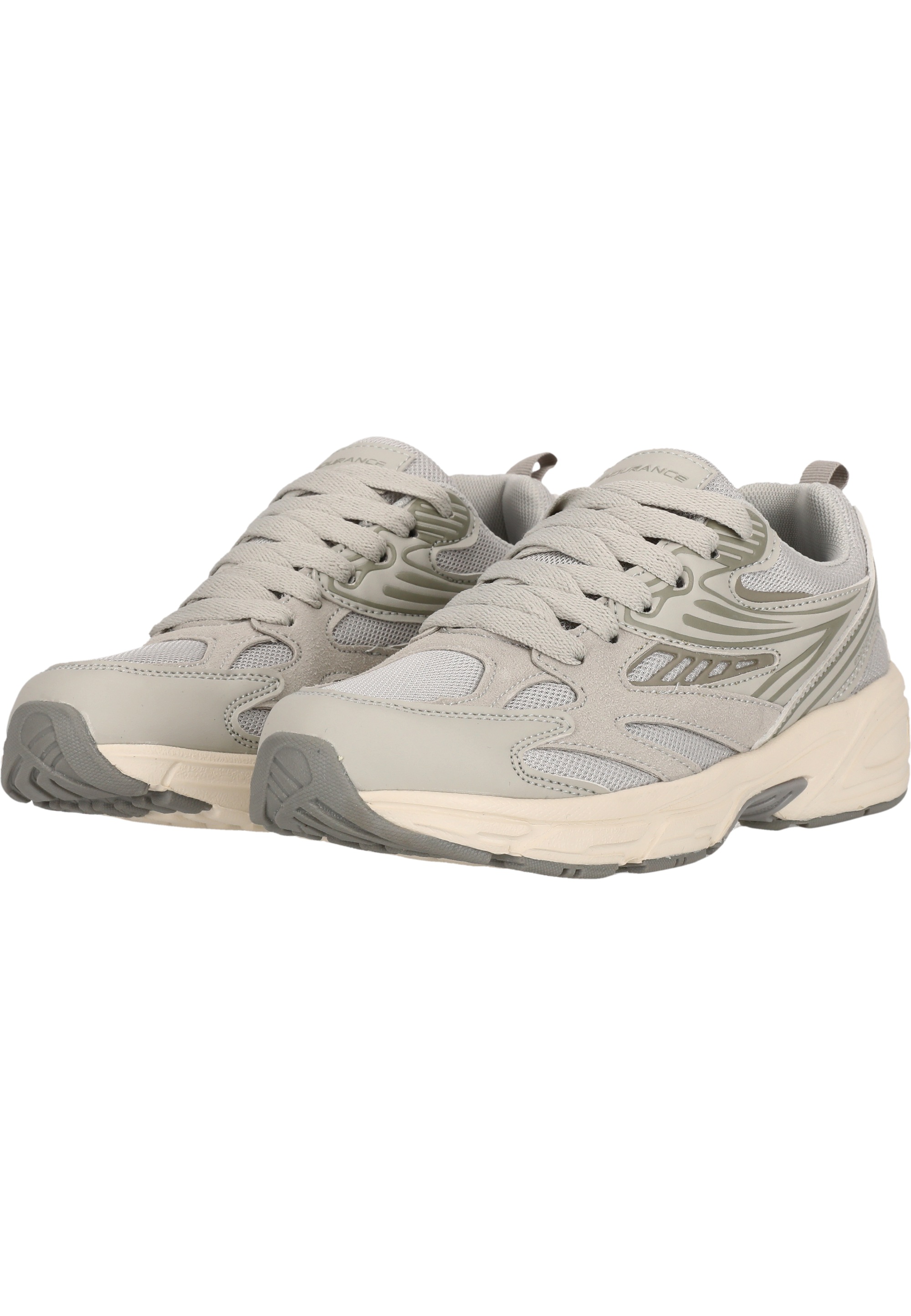 ENDURANCE Sneaker »Elliott«, im sportlichen Design